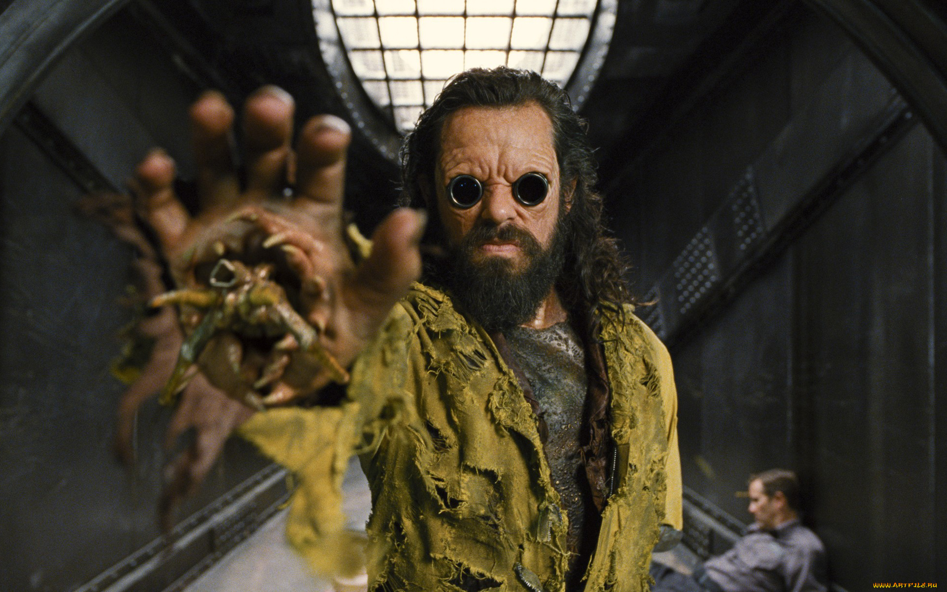 men, in, black, iii, кино, фильмы