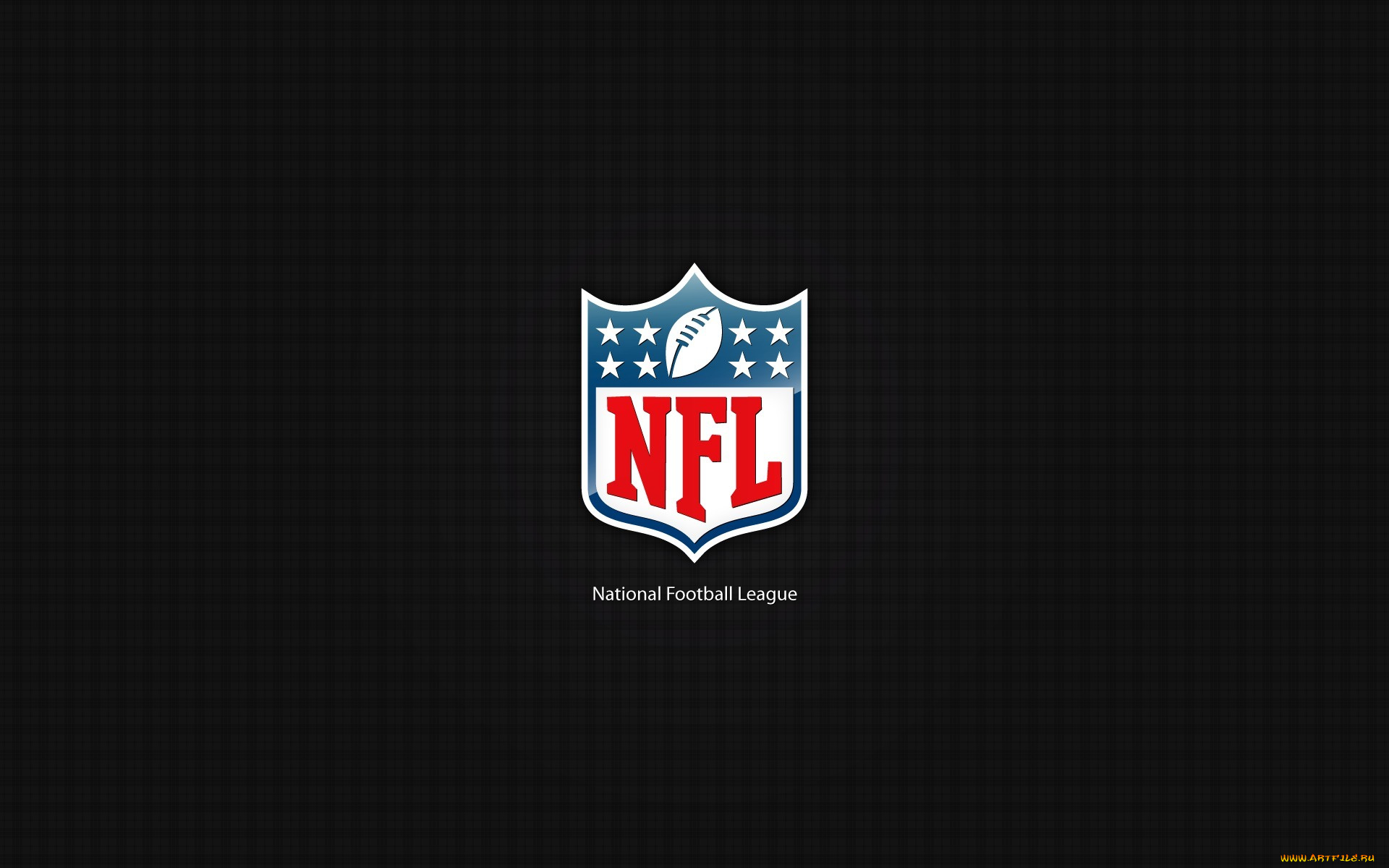 спорт, эмблемы, клубов, эмблема, minimalism, мяч, national, football, league, sign, symbol