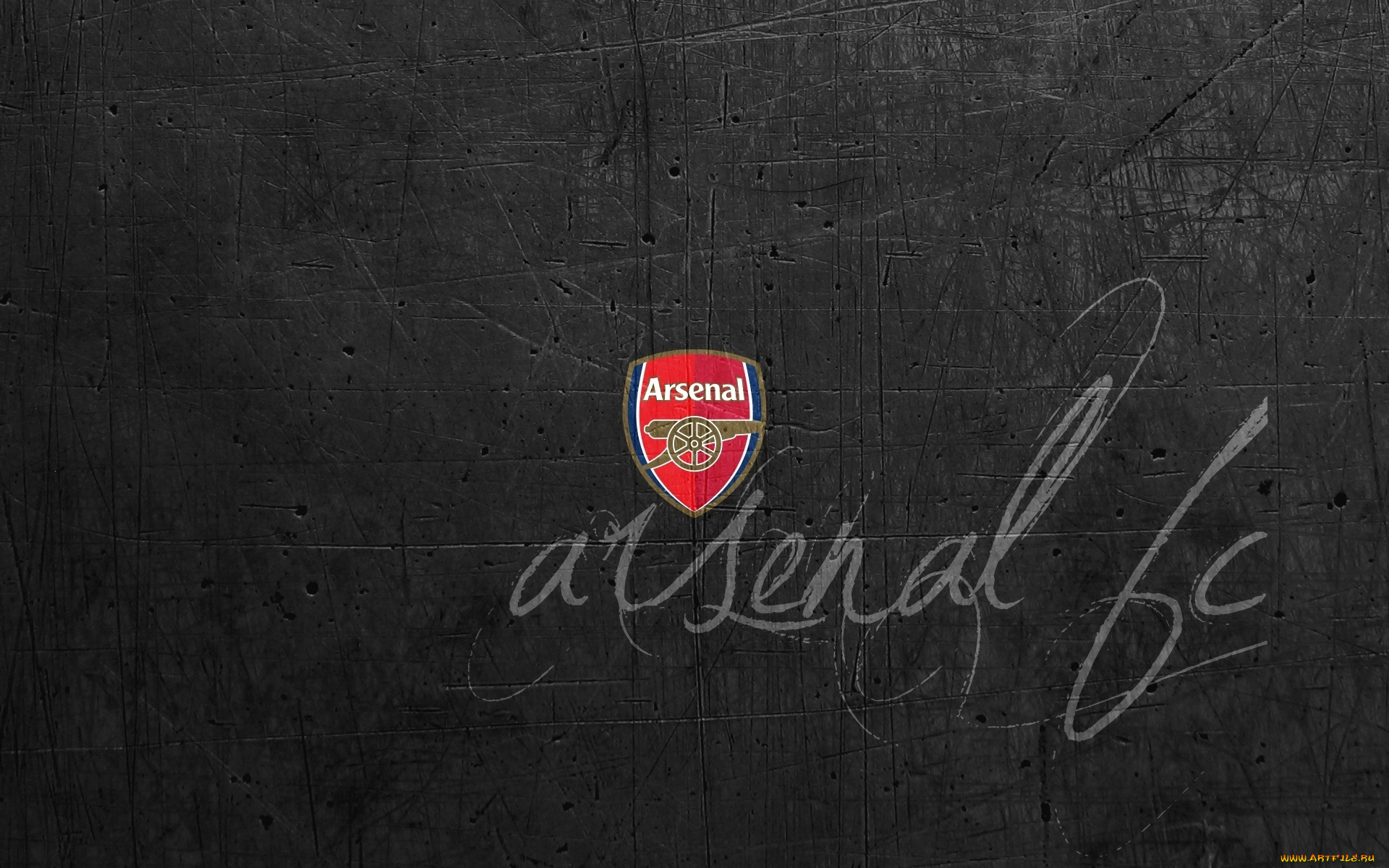 спорт, эмблемы, клубов, логотип, надпись, фон, эмблема, канониры, the, gunners, football, club, arsenal