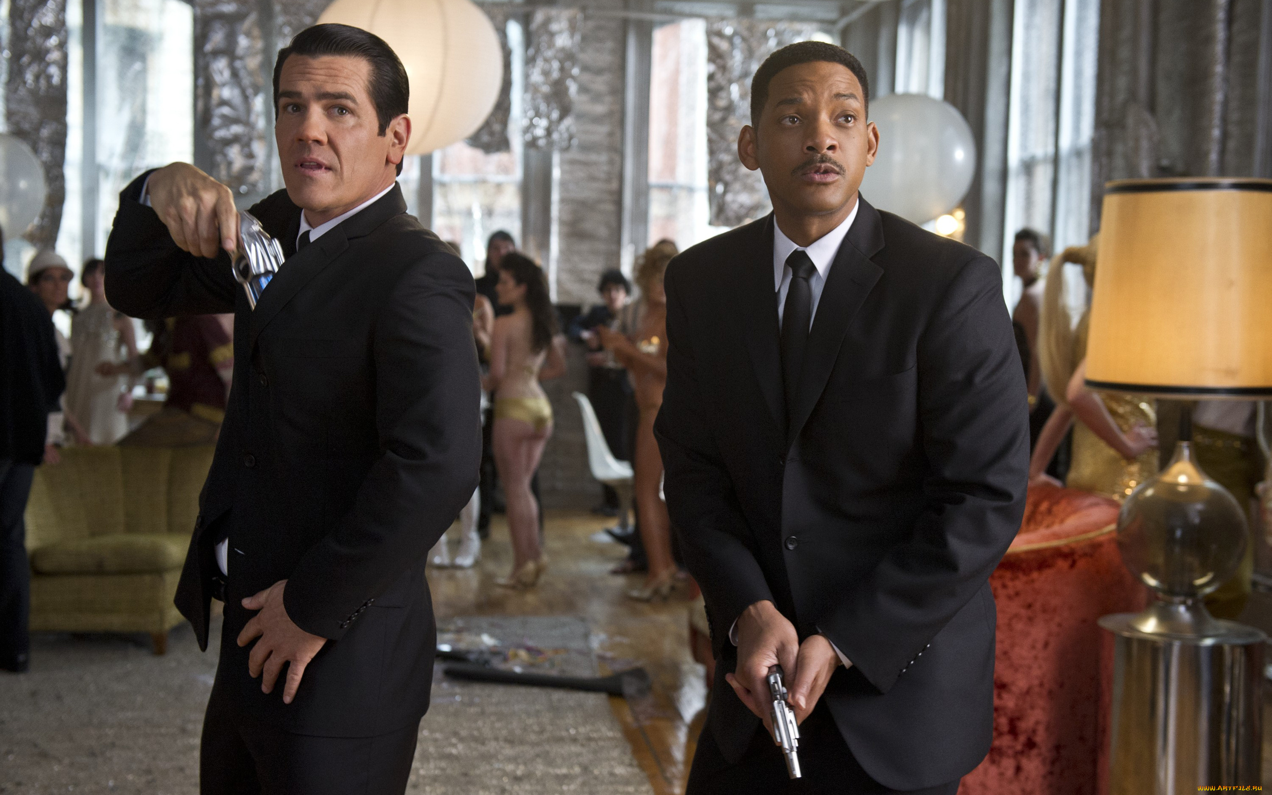 кино, фильмы, men, in, black, iii