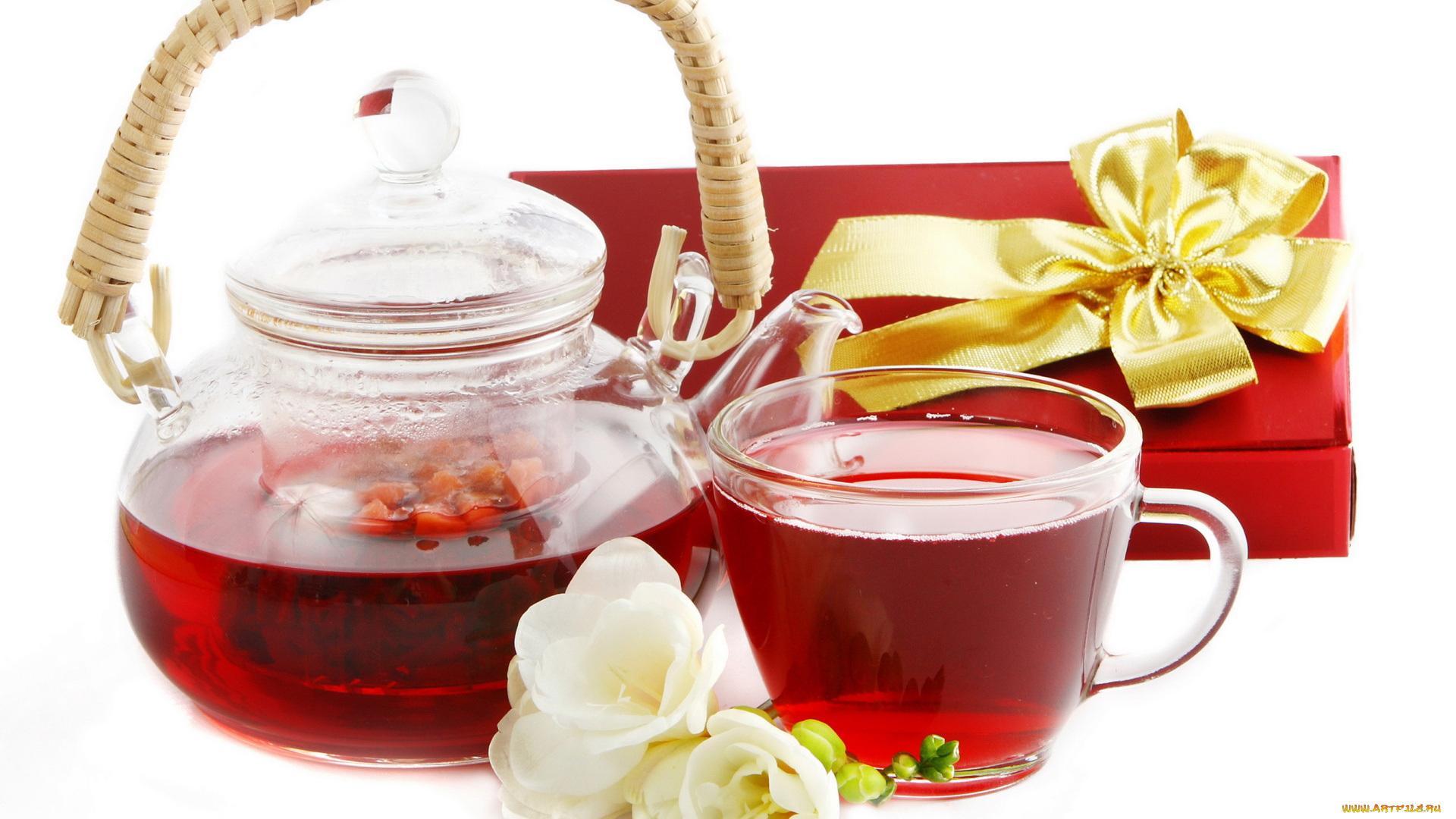 еда, напитки, Чай, чай, чашки