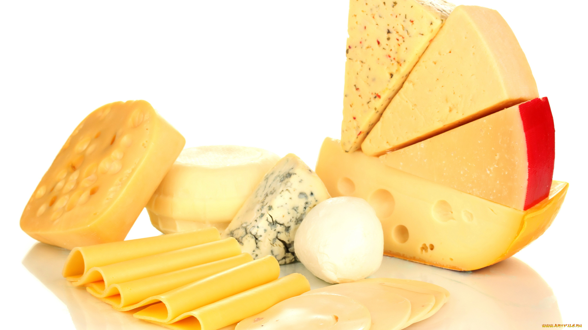 еда, сырные, изделия, сыры