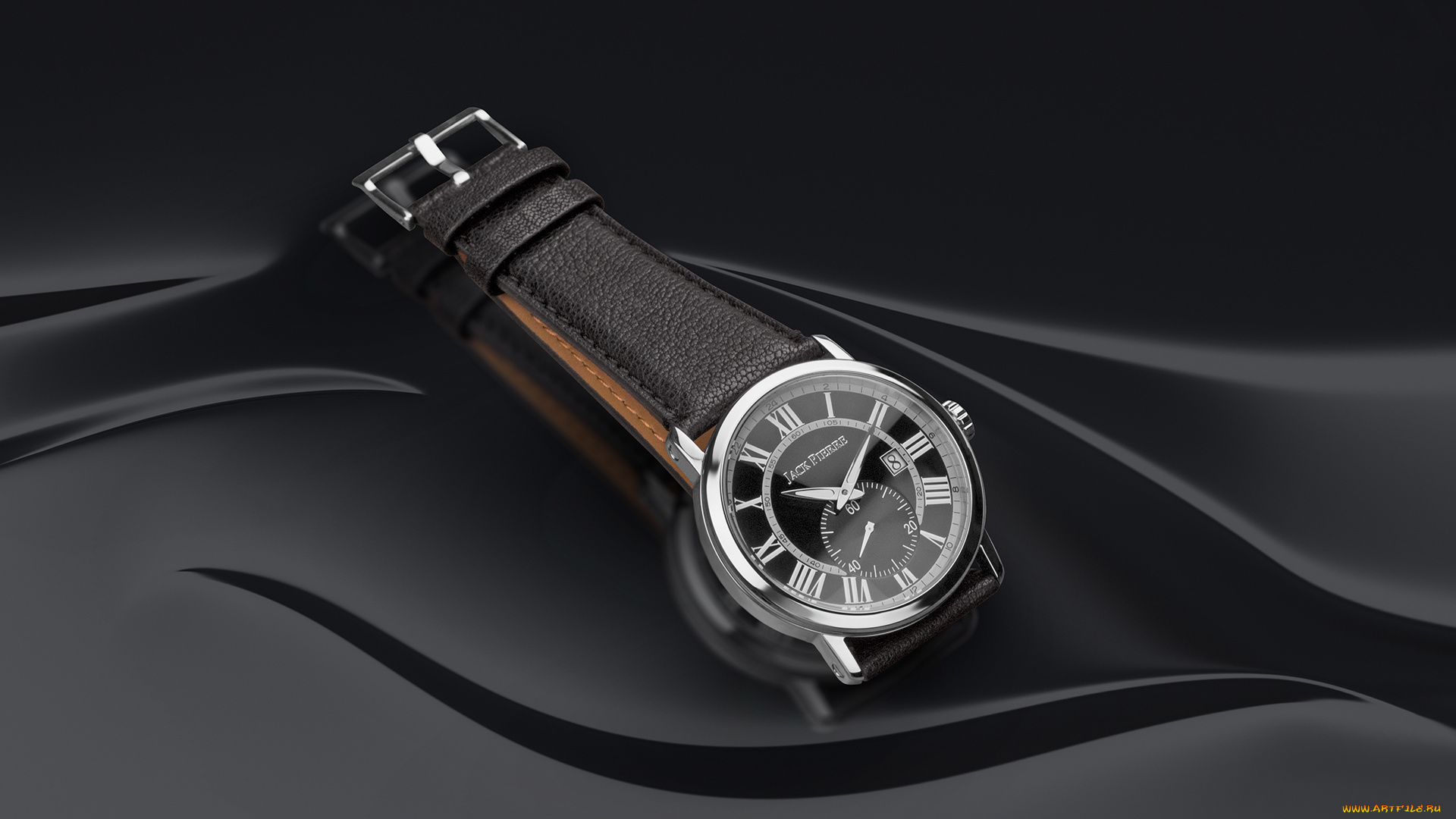 jack, pierre, бренды, watch, часы, стиль, эксклюзив