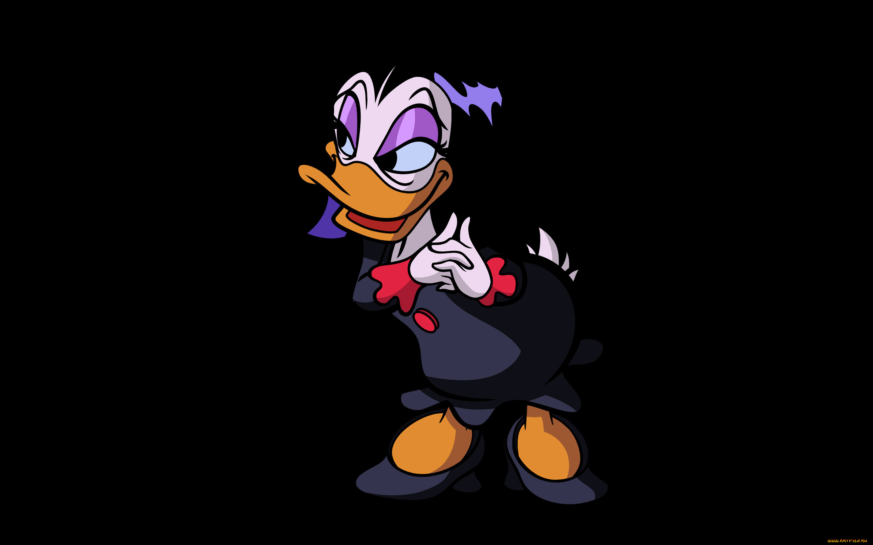 мультфильмы, ducktales, утиные, истории