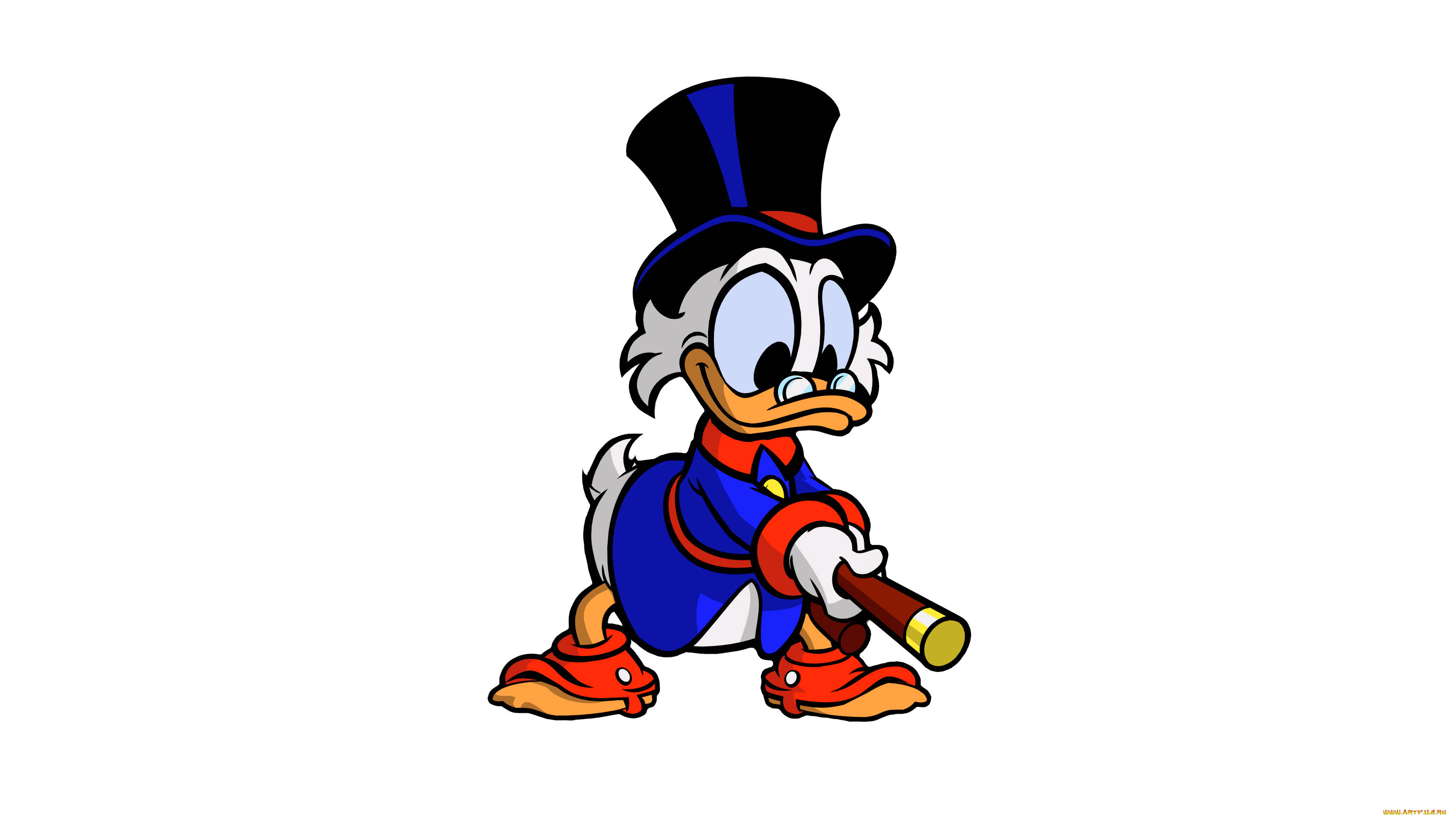 мультфильмы, ducktales, утиные, истории