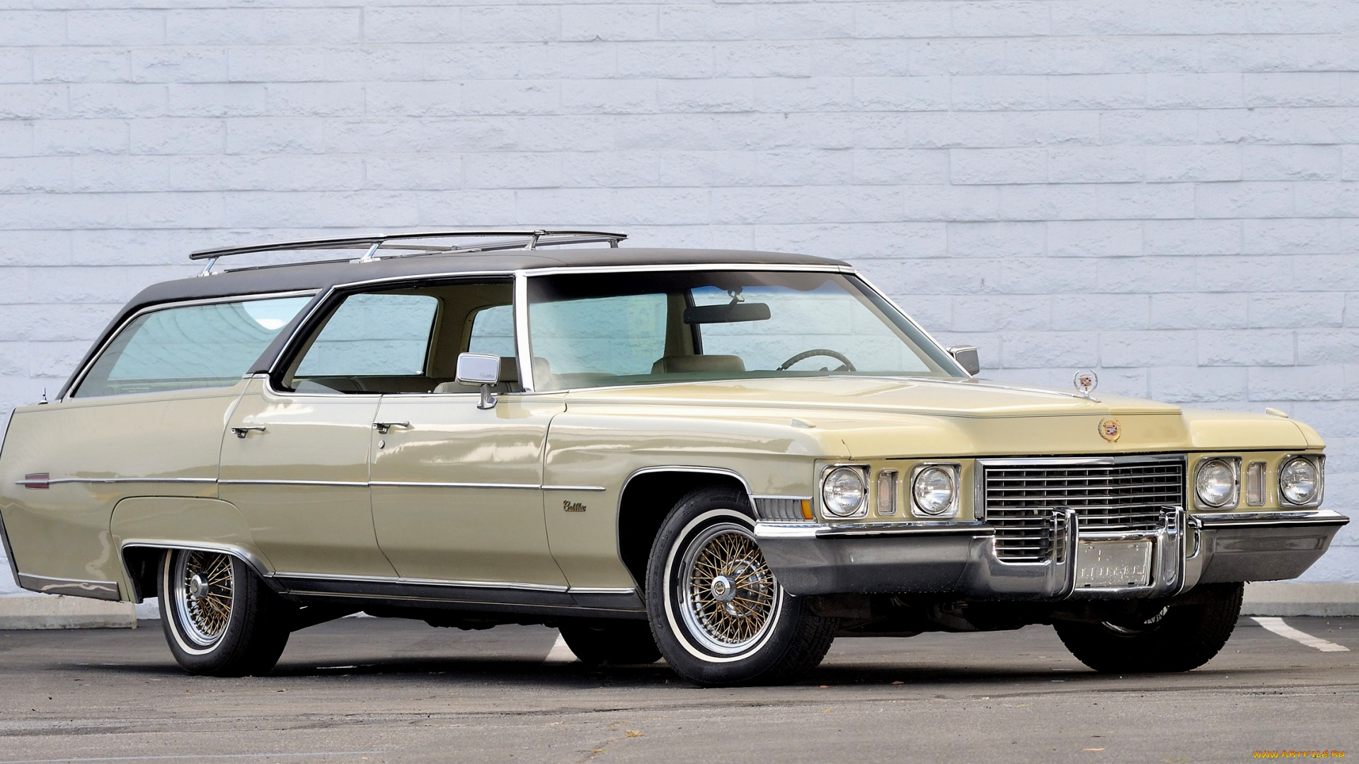 автомобили, cadillac, caddy