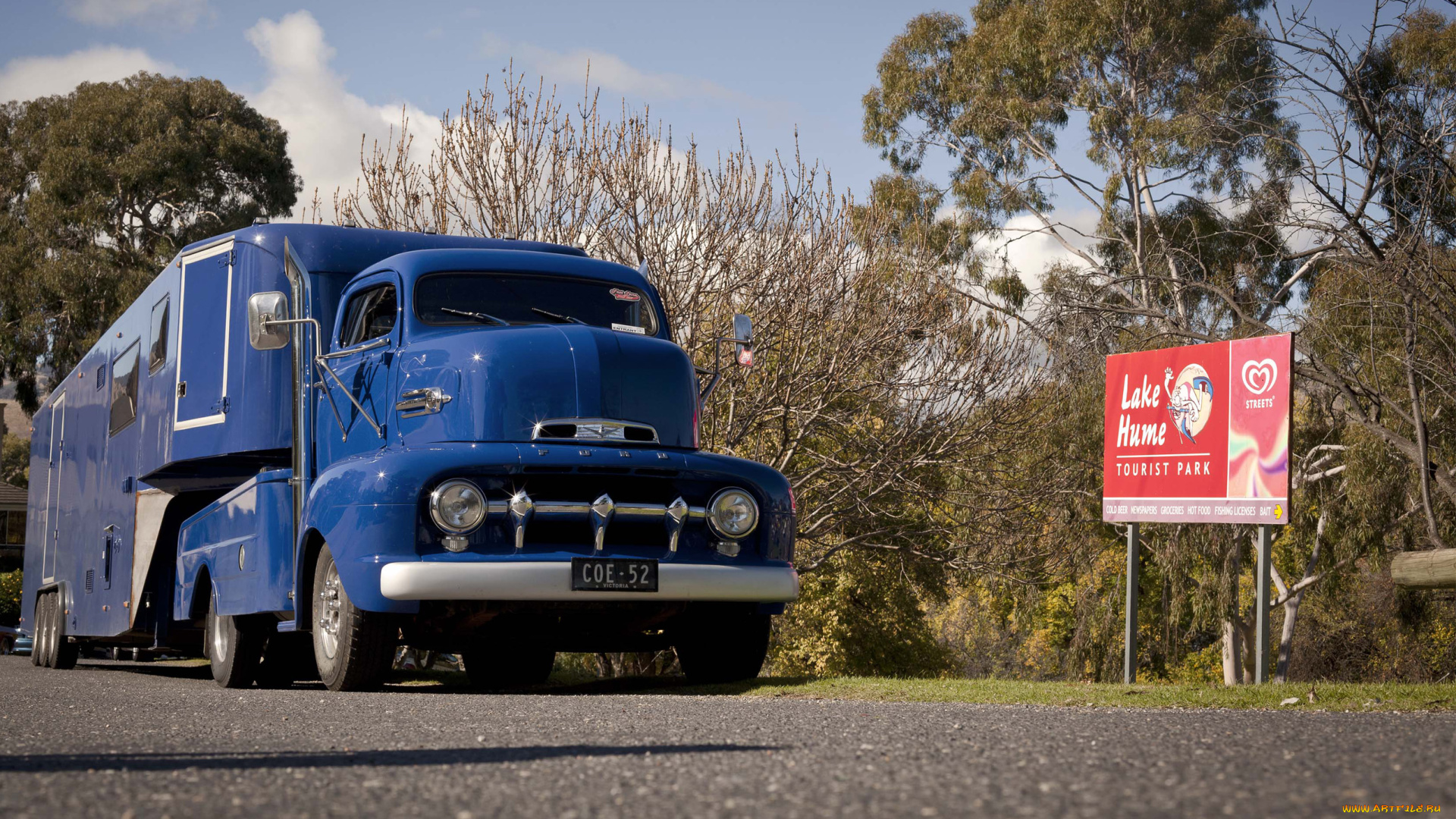 автомобили, ford, trucks, ford