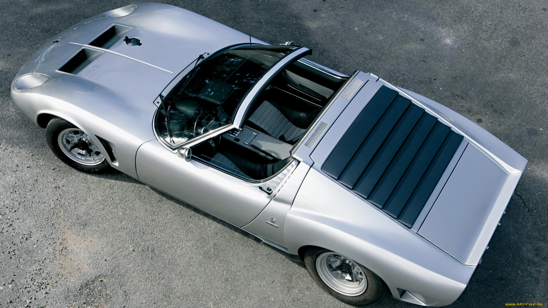 автомобили, lamborghini