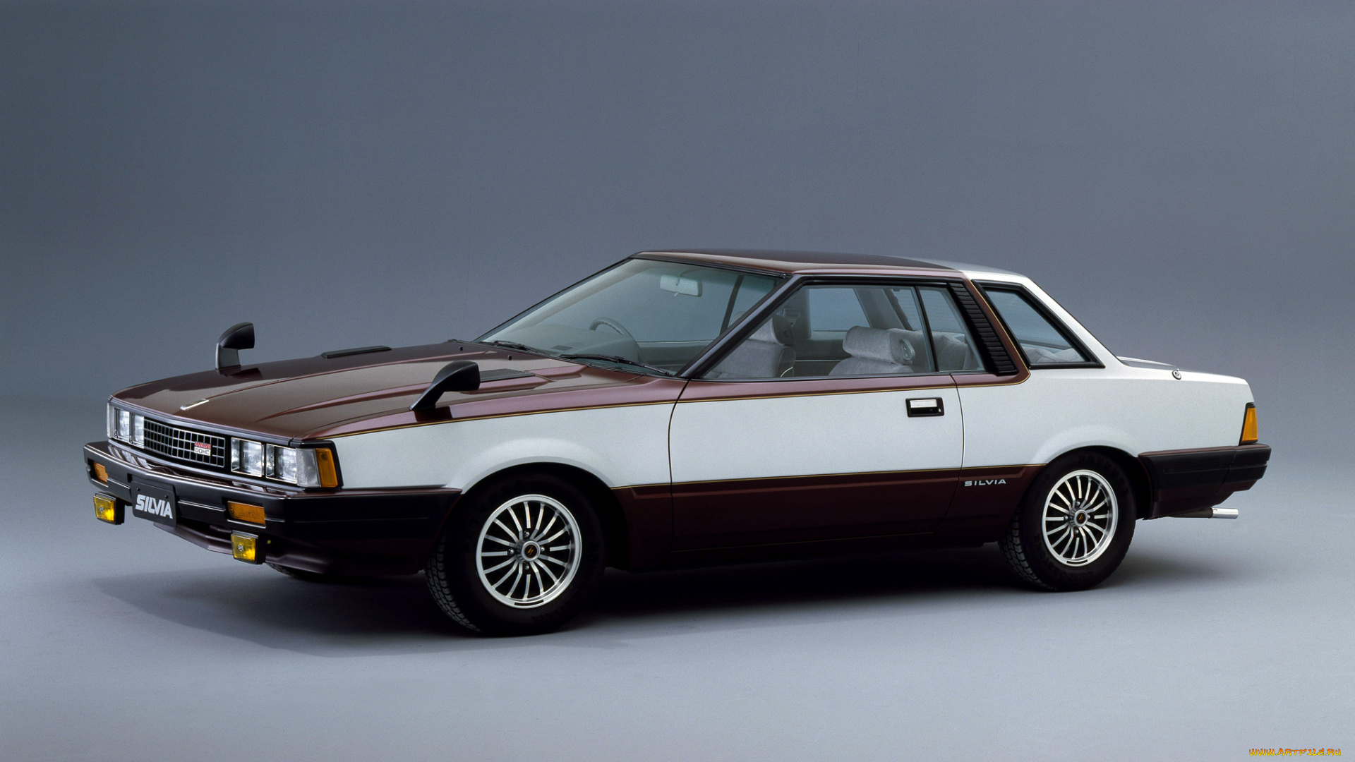 автомобили, nissan, datsun