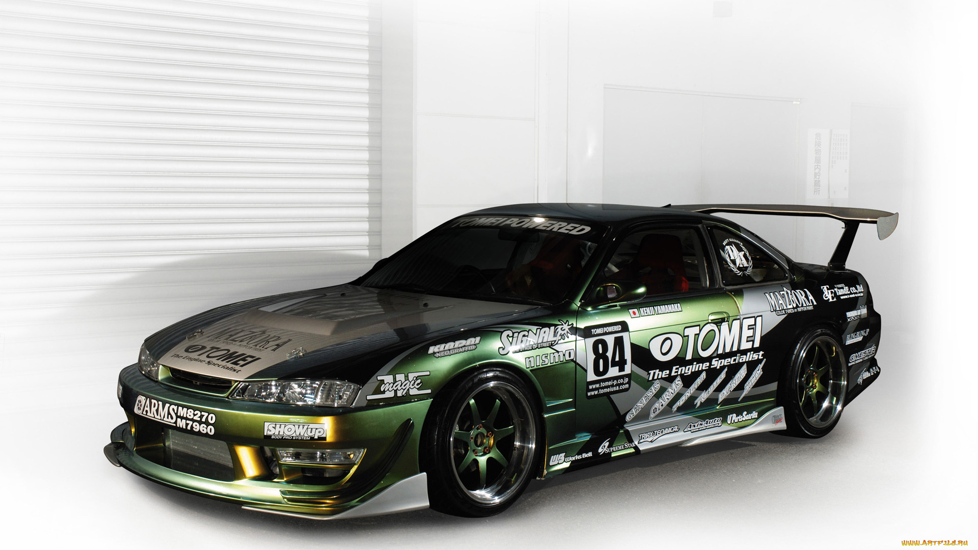 автомобили, nissan, datsun