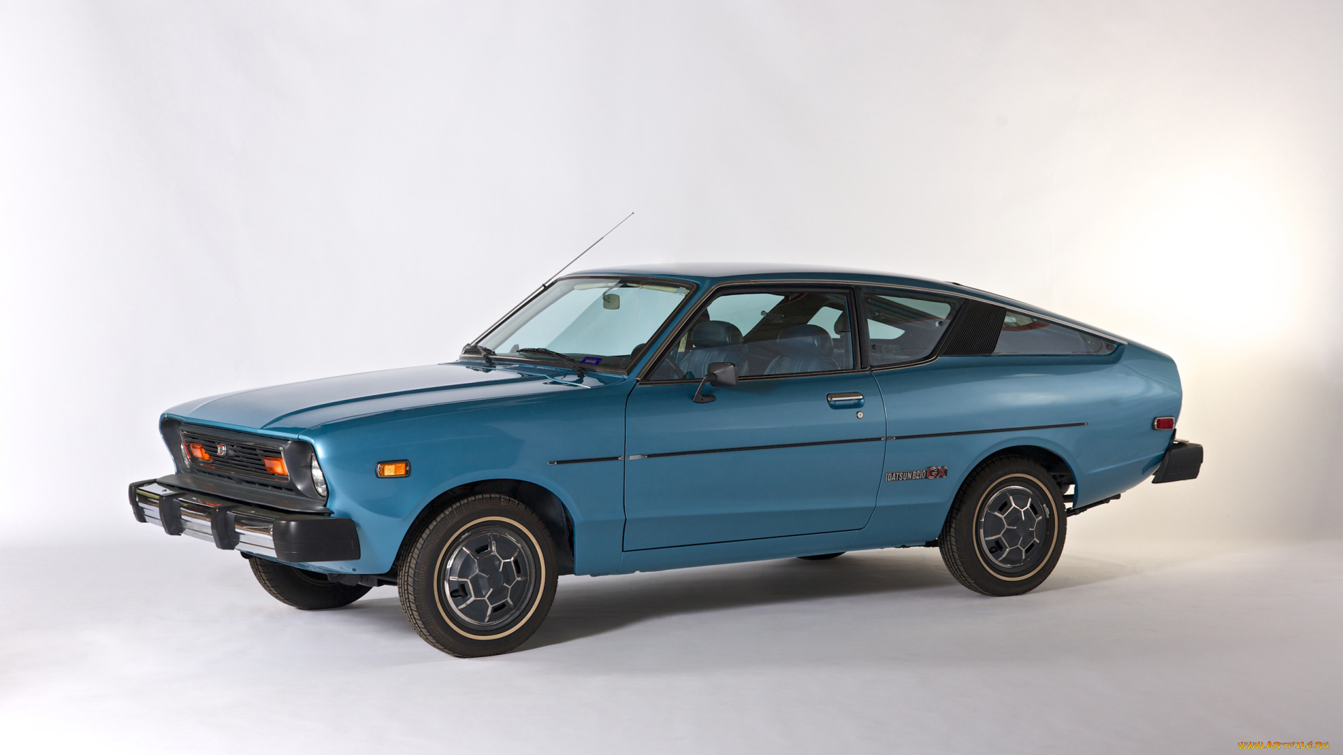 автомобили, nissan, datsun