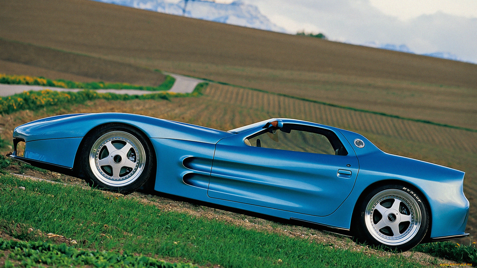 автомобили, sbarro