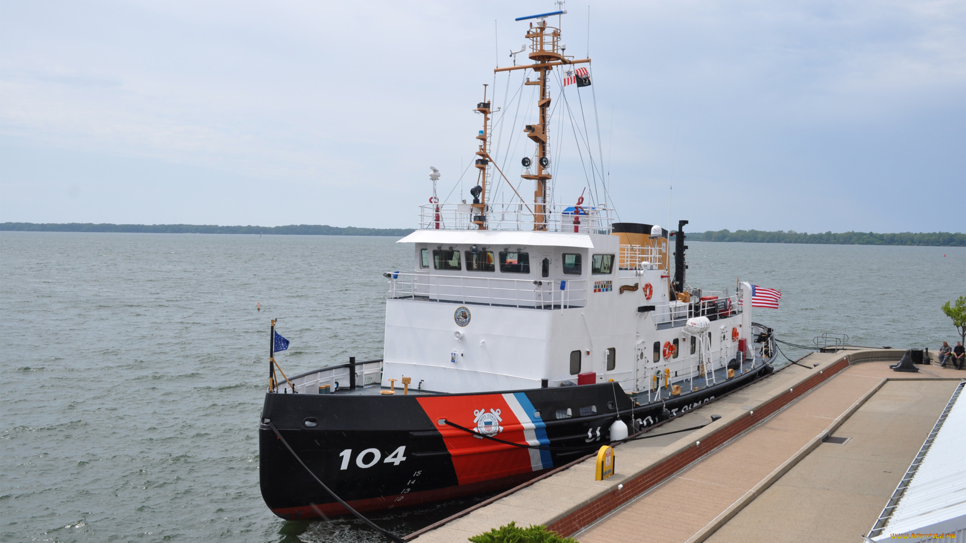 корабли, баркасы, , , буксиры