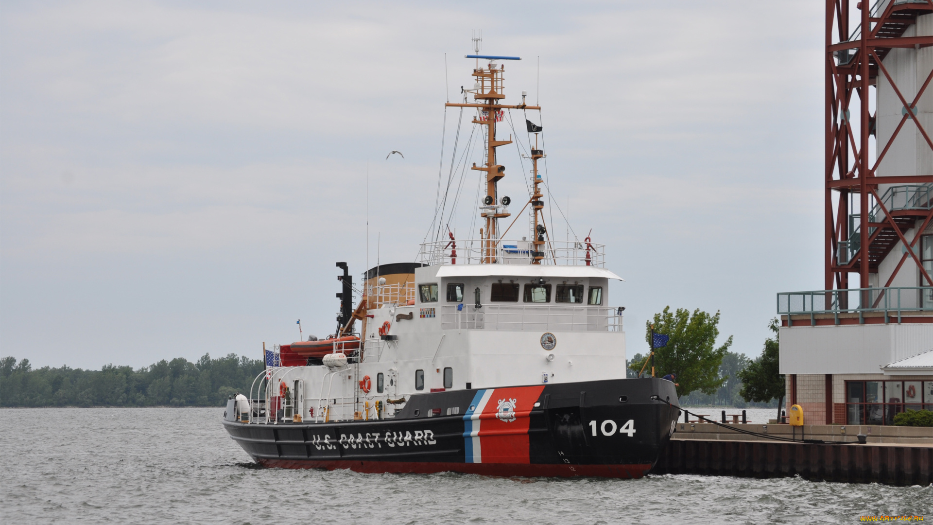 корабли, баркасы, , , буксиры