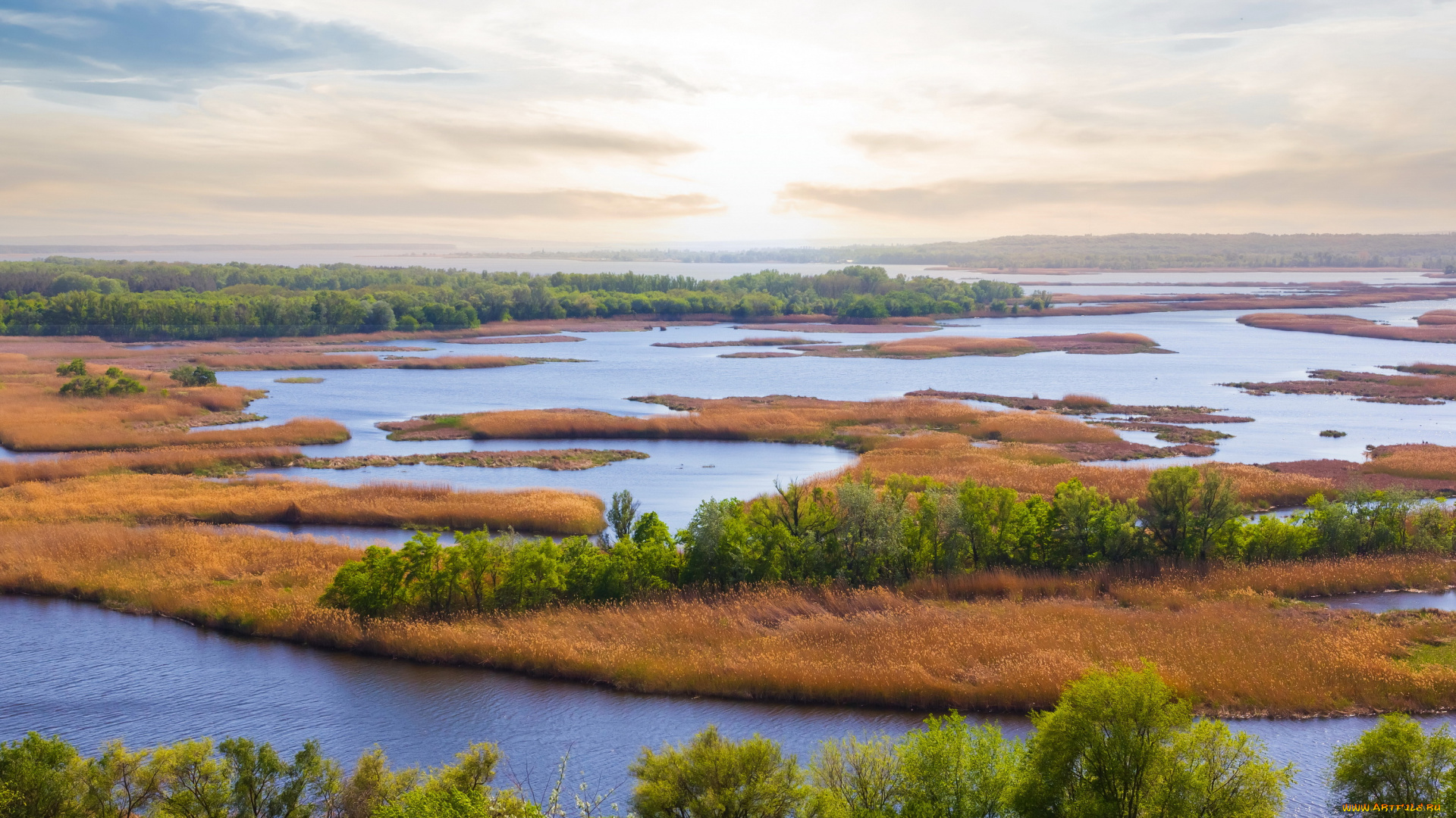 река, ворскла, , полтава, природа, реки, озера, полтав, ворскла, пейзаж, река