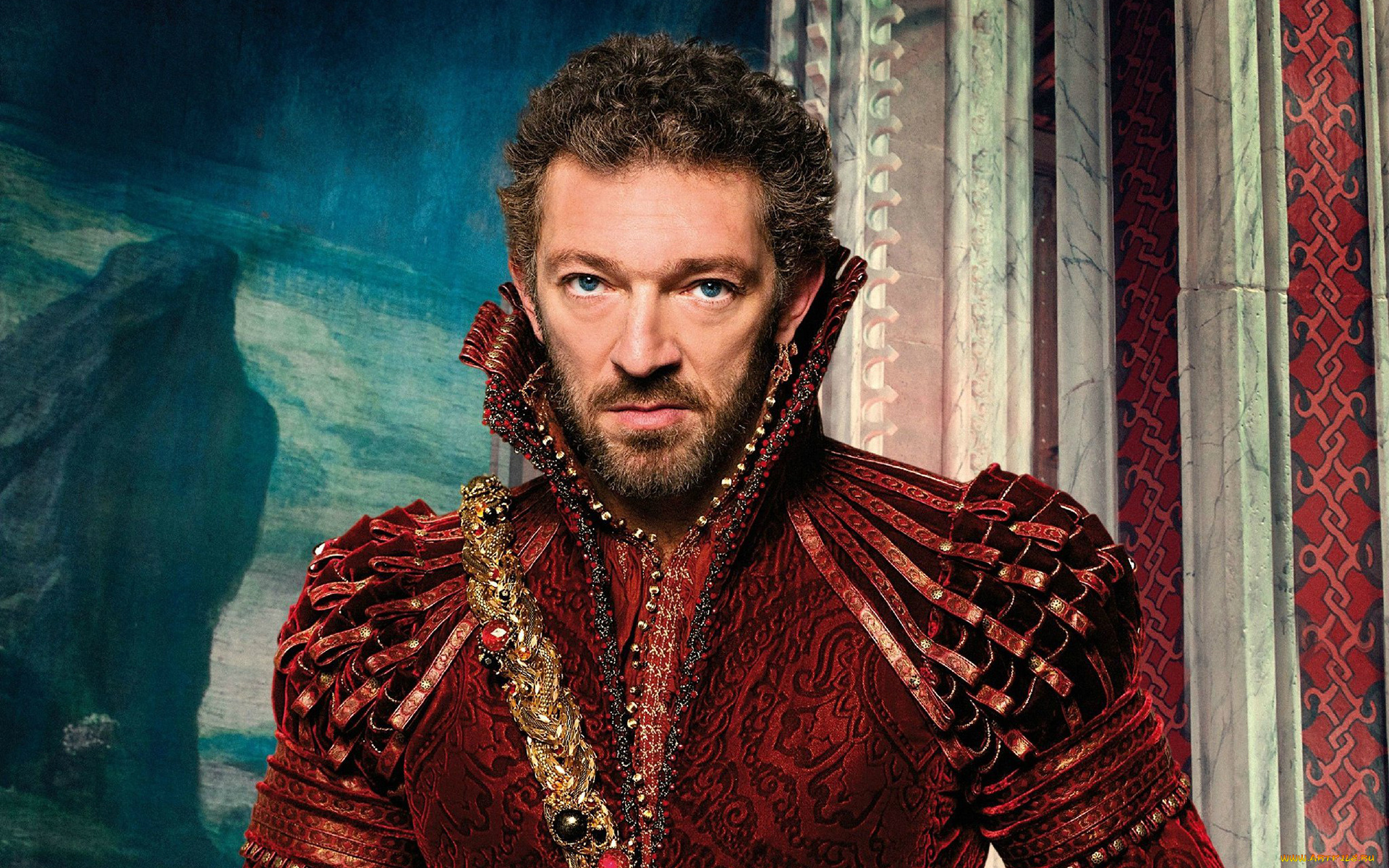 la, belle, et, la, bete, кино, фильмы, красавица, и, чудовище