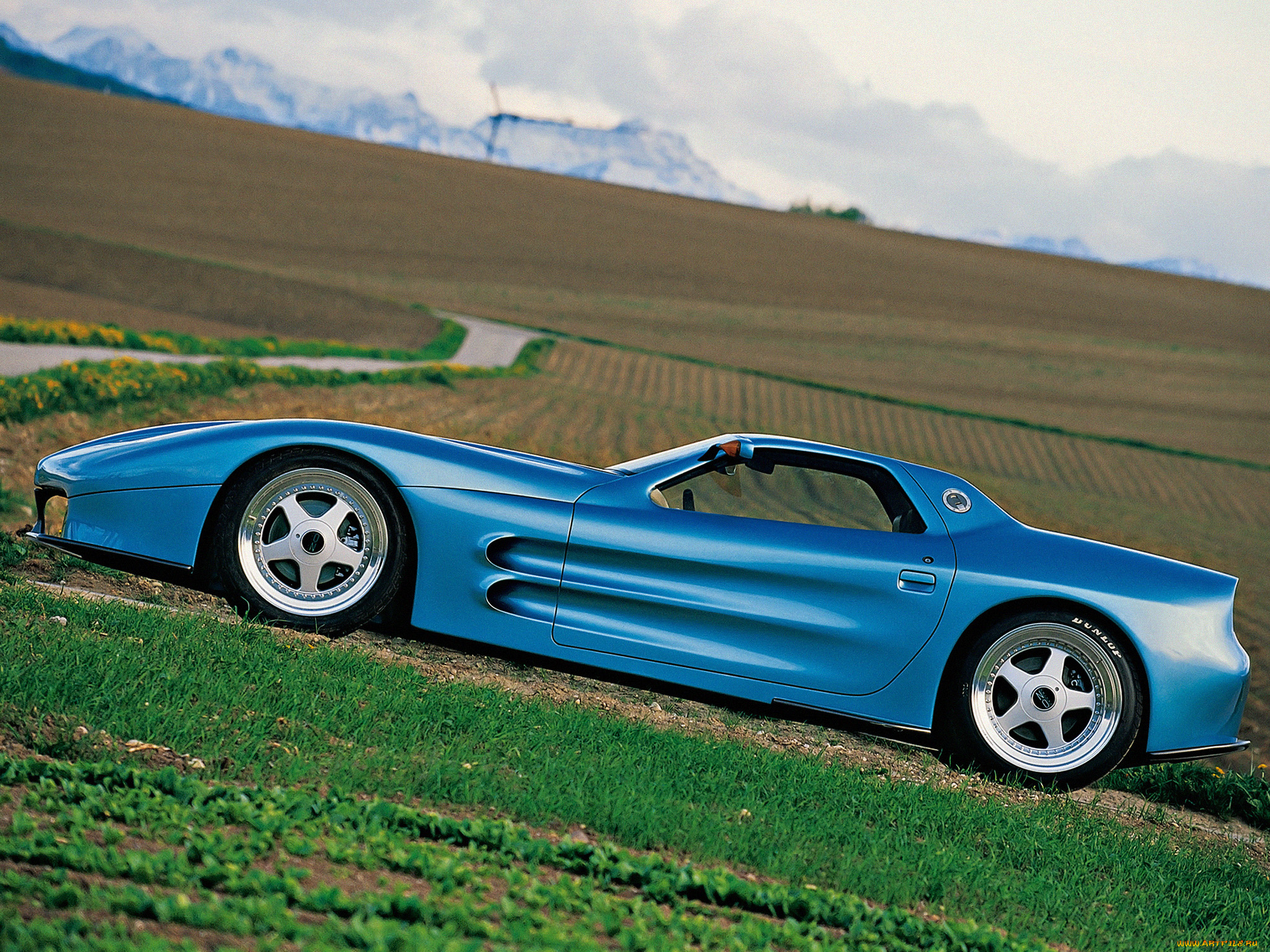 автомобили, sbarro