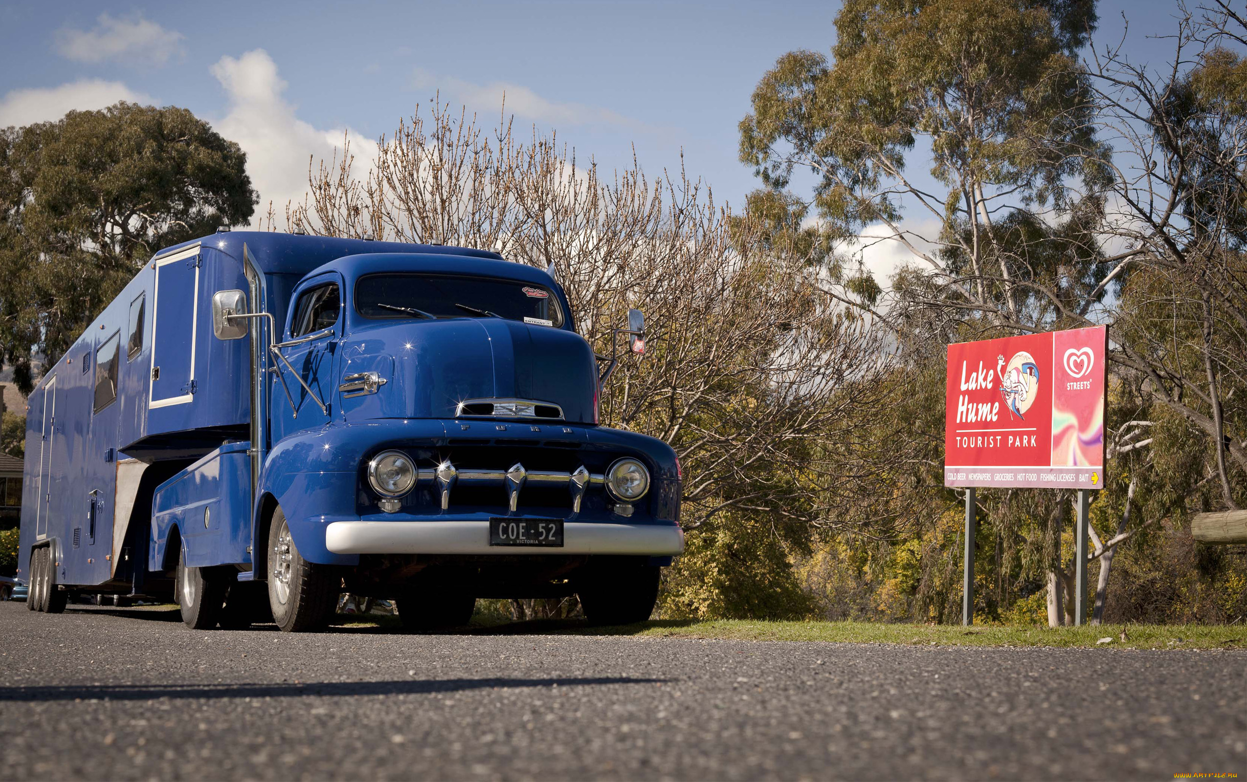 автомобили, ford, trucks, ford