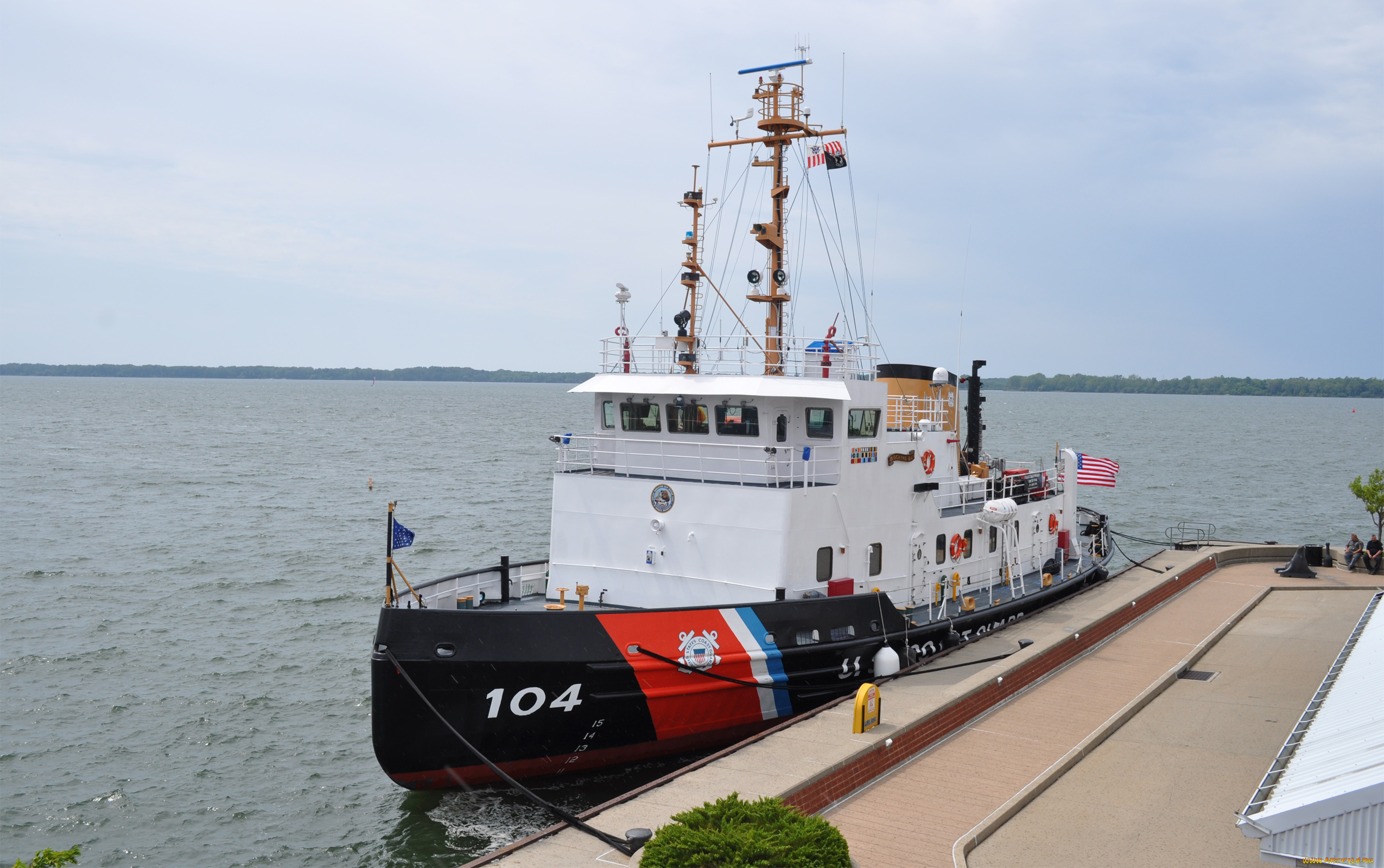 корабли, баркасы, , , буксиры