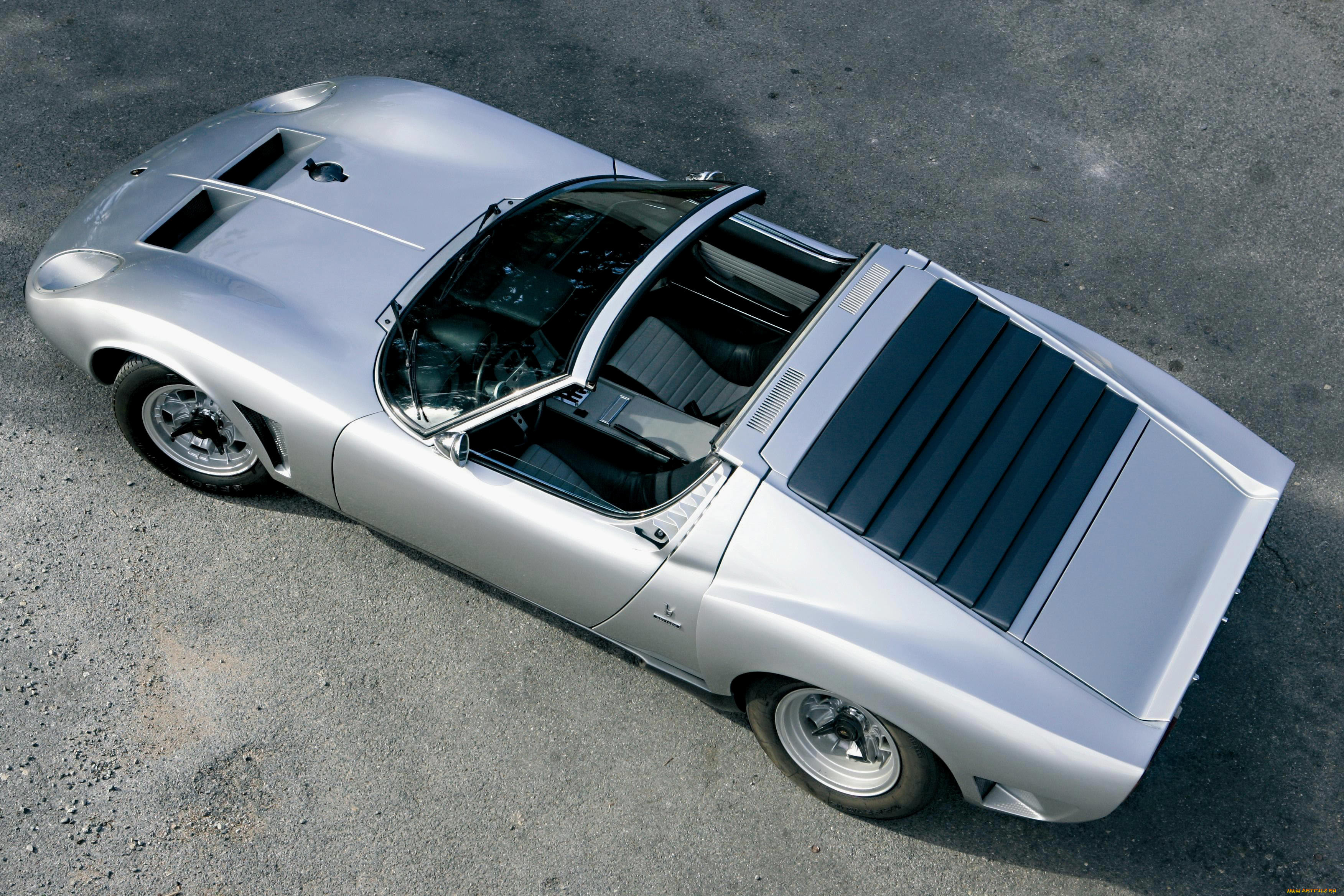 автомобили, lamborghini