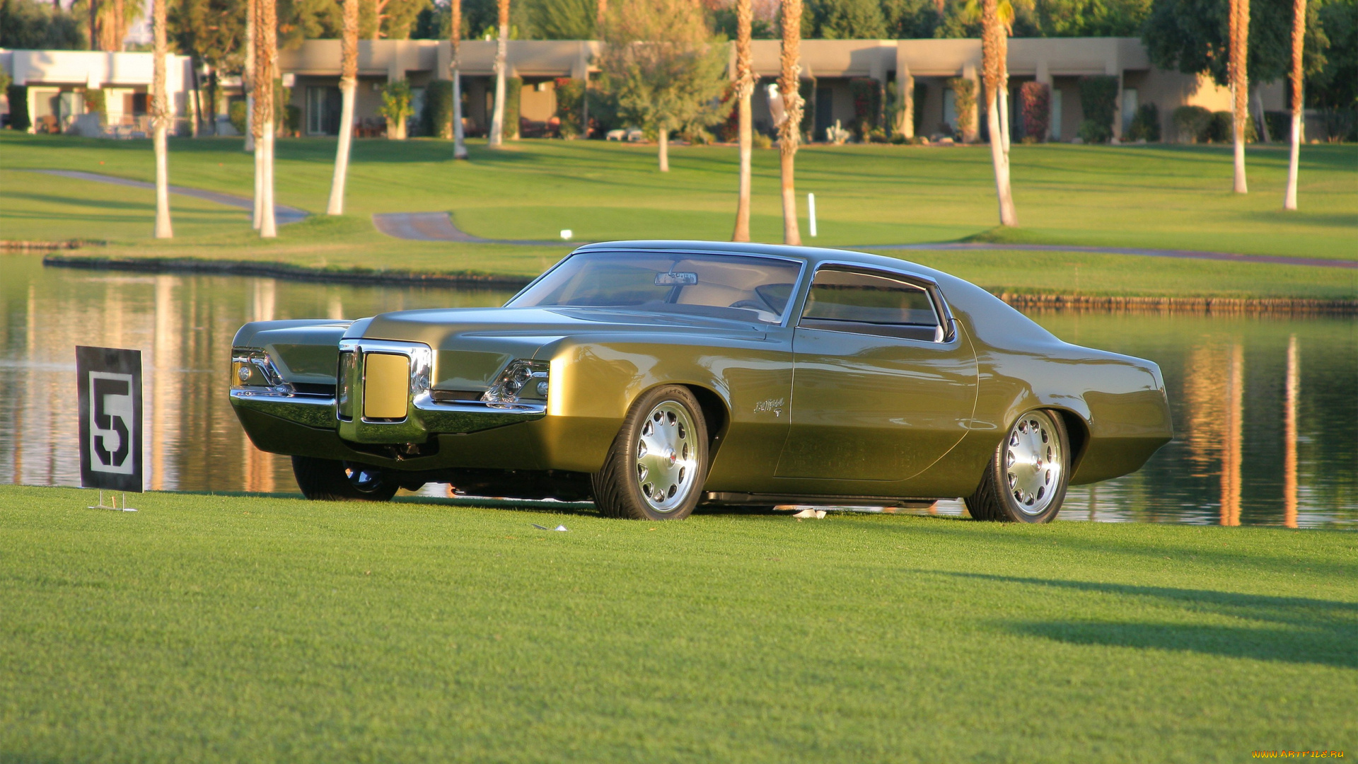 автомобили, -unsort, custom