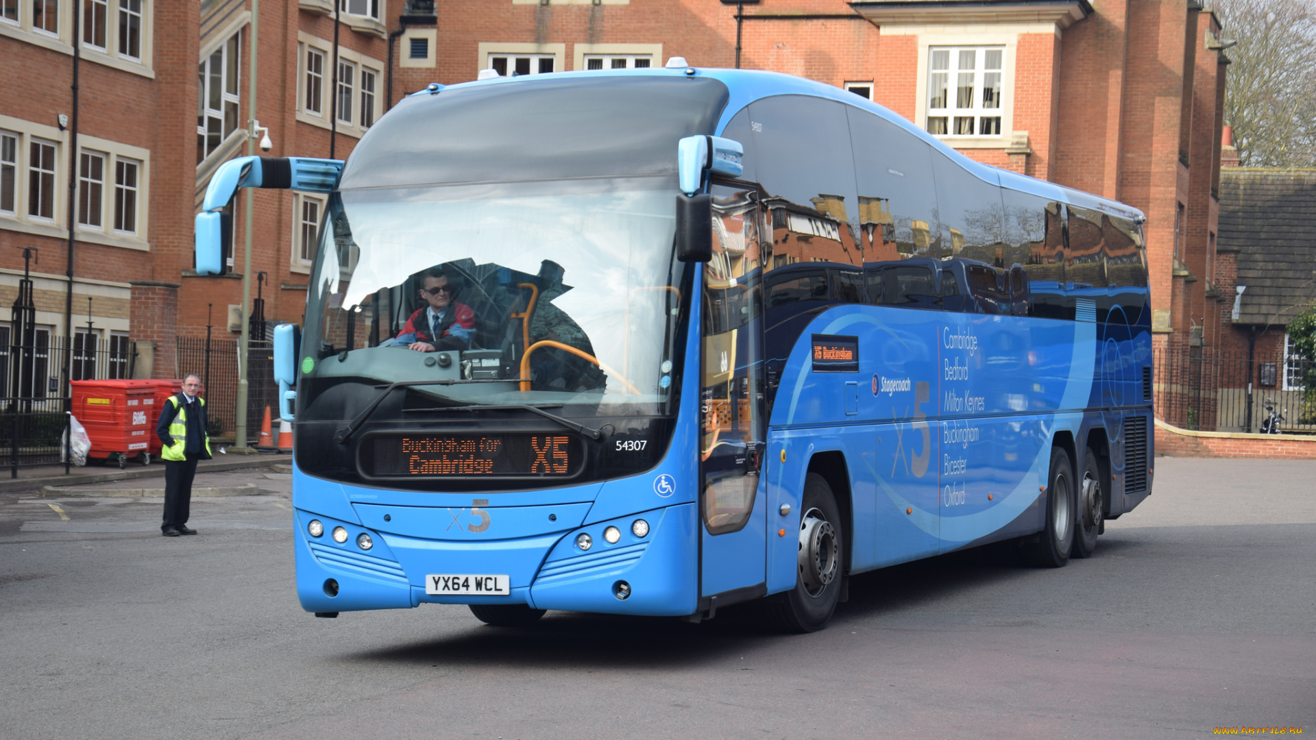 автомобили, автобусы, пассажирский, транспорт