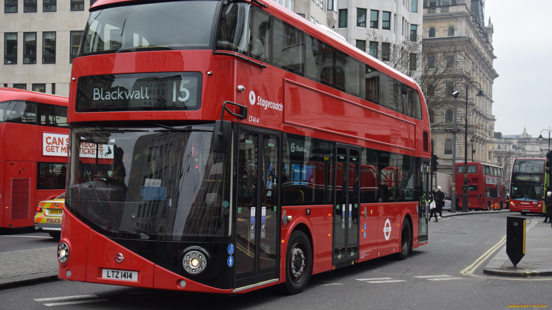 автомобили, автобусы, пассажирский, транспорт