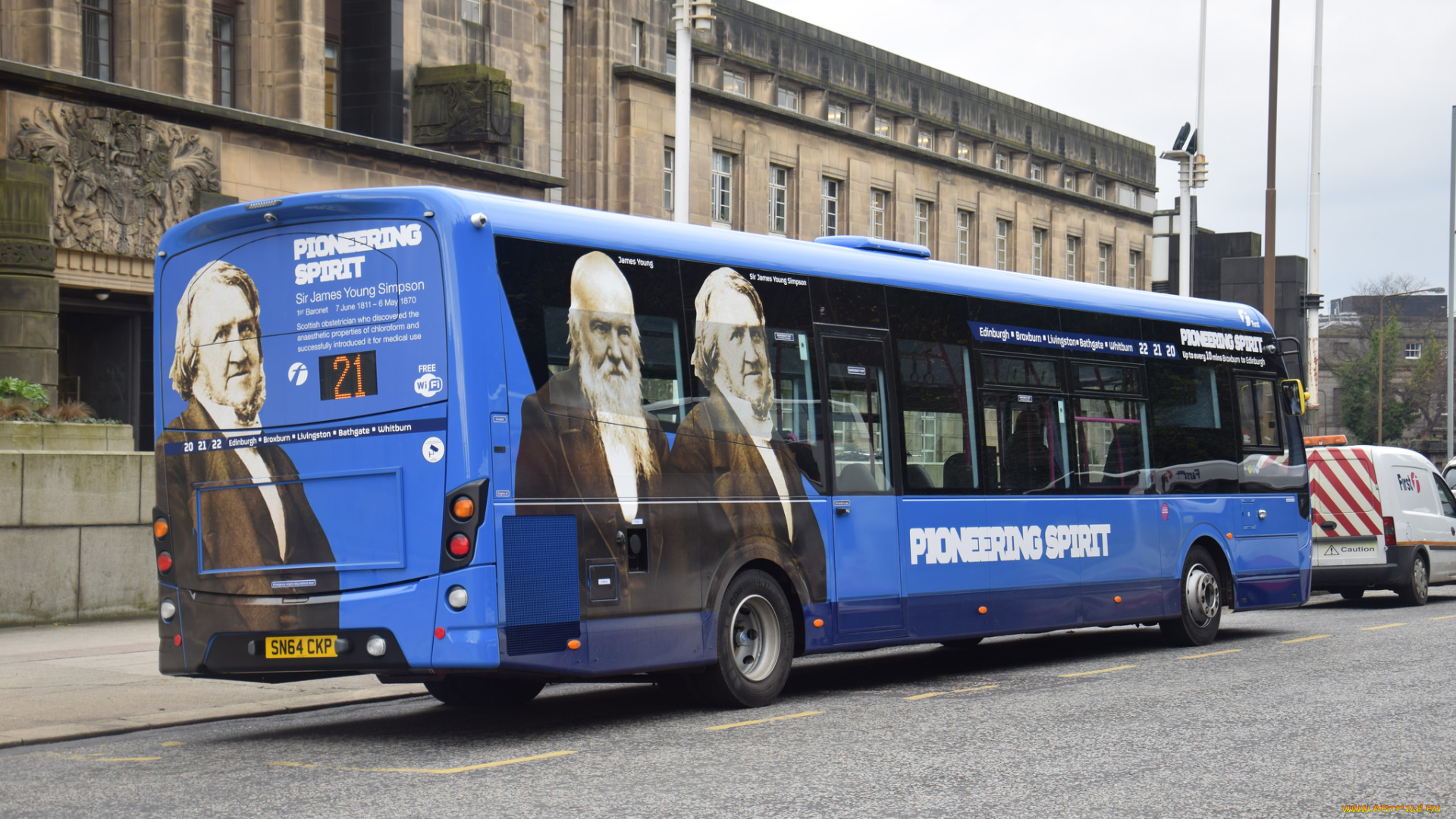 автомобили, автобусы, транспорт, пассажирский