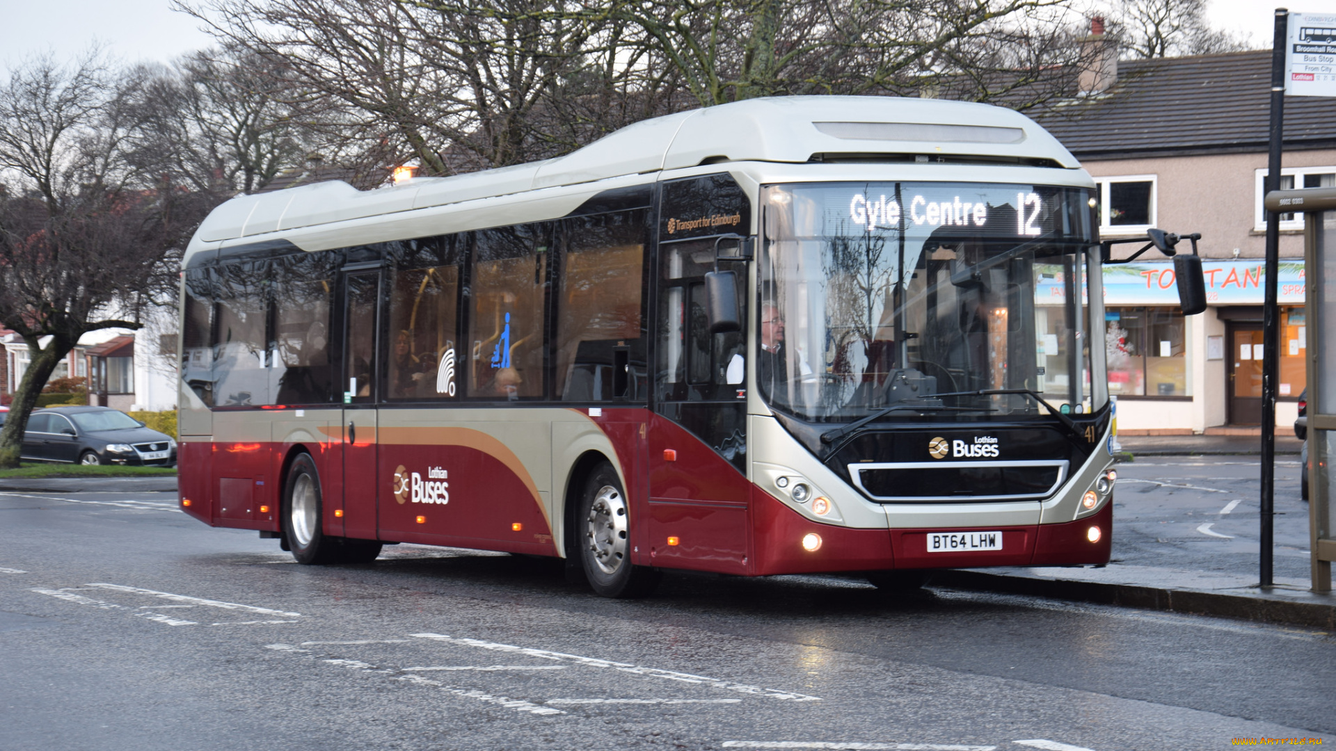 автомобили, автобусы, транспорт, пассажирский