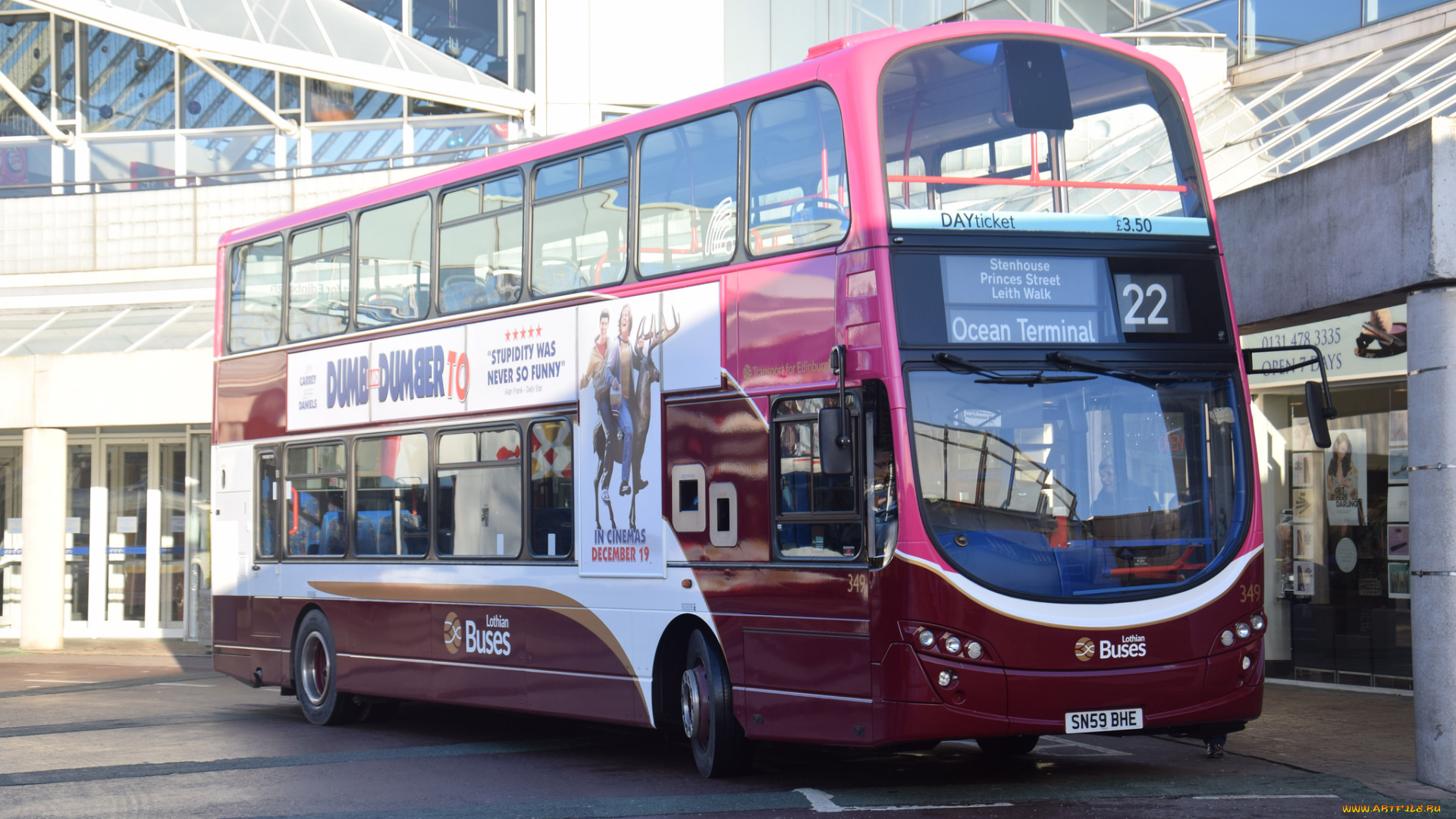 автомобили, автобусы, транспорт, пассажирский