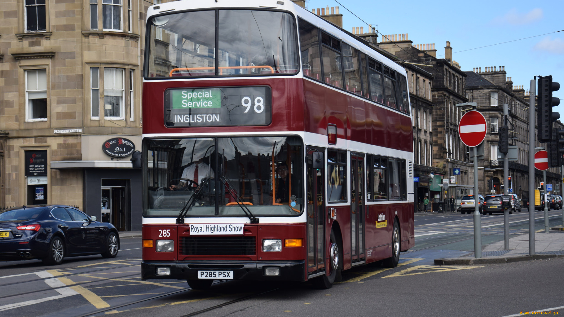 автомобили, автобусы, транспорт, пассажирский