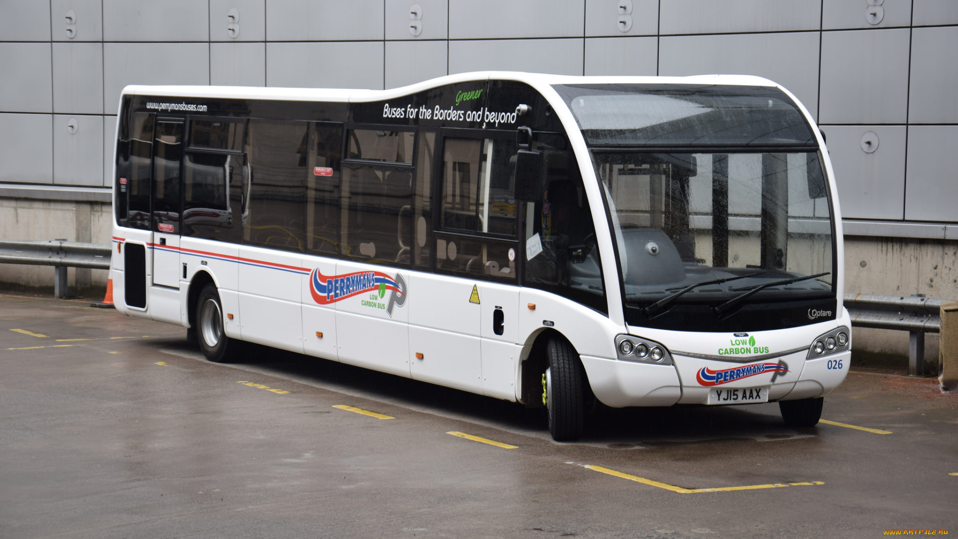 автомобили, автобусы, транспорт, пассажирский