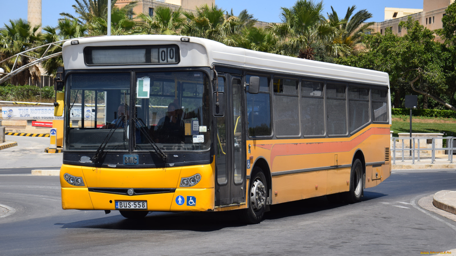 автомобили, автобусы, транспорт, пассажирский