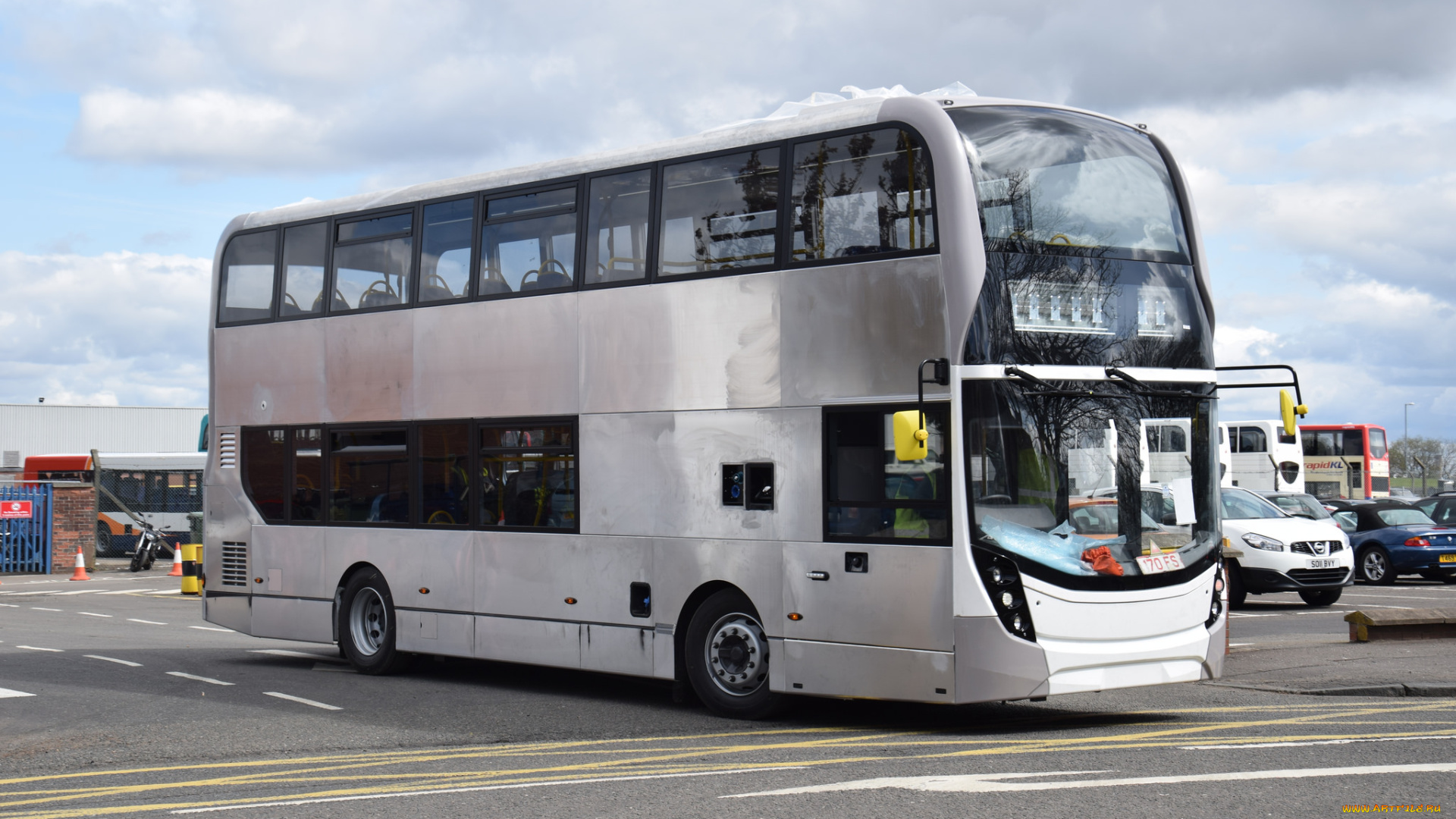 автомобили, автобусы, транспорт, пассажирский