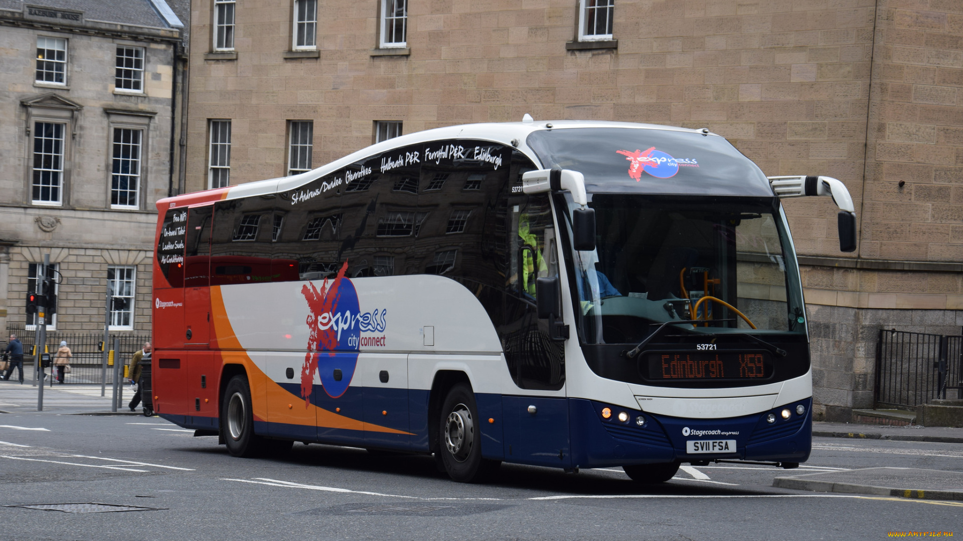 автомобили, автобусы, транспорт, пассажирский