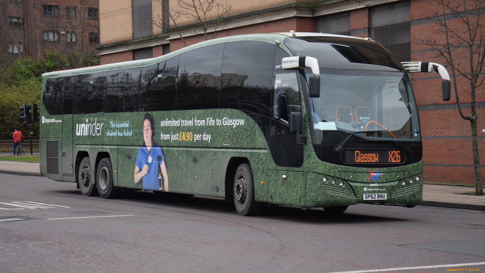 автомобили, автобусы, транспорт, пассажирский