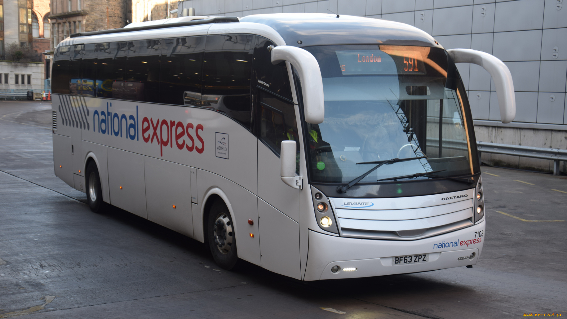 автомобили, автобусы, транспорт, пассажирский