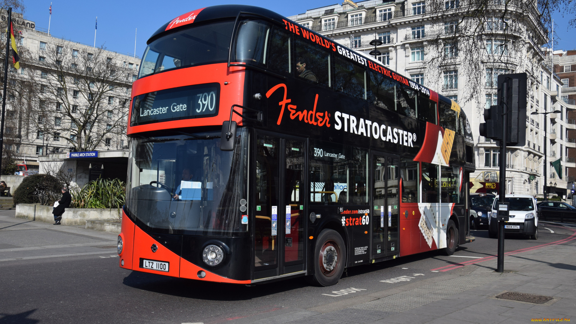 автомобили, автобусы, транспорт, пассажирский