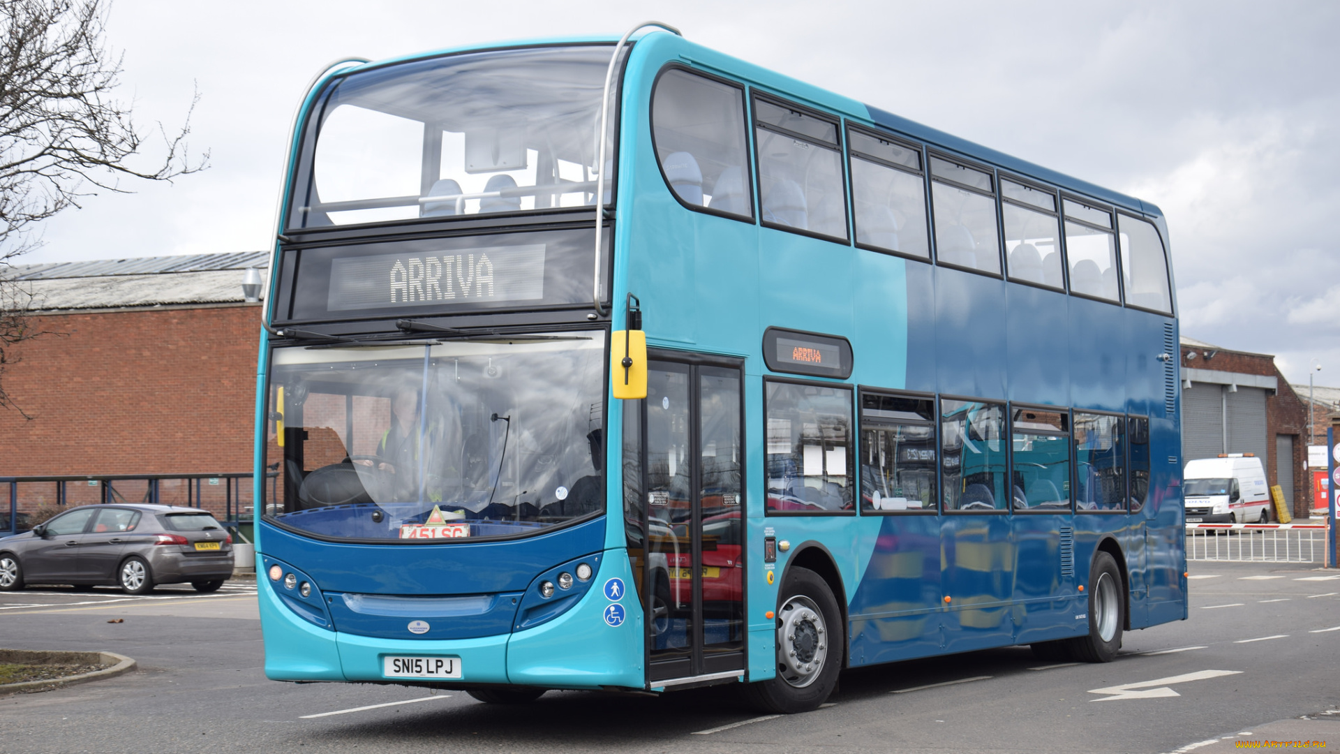 автомобили, автобусы, транспорт, пассажирский