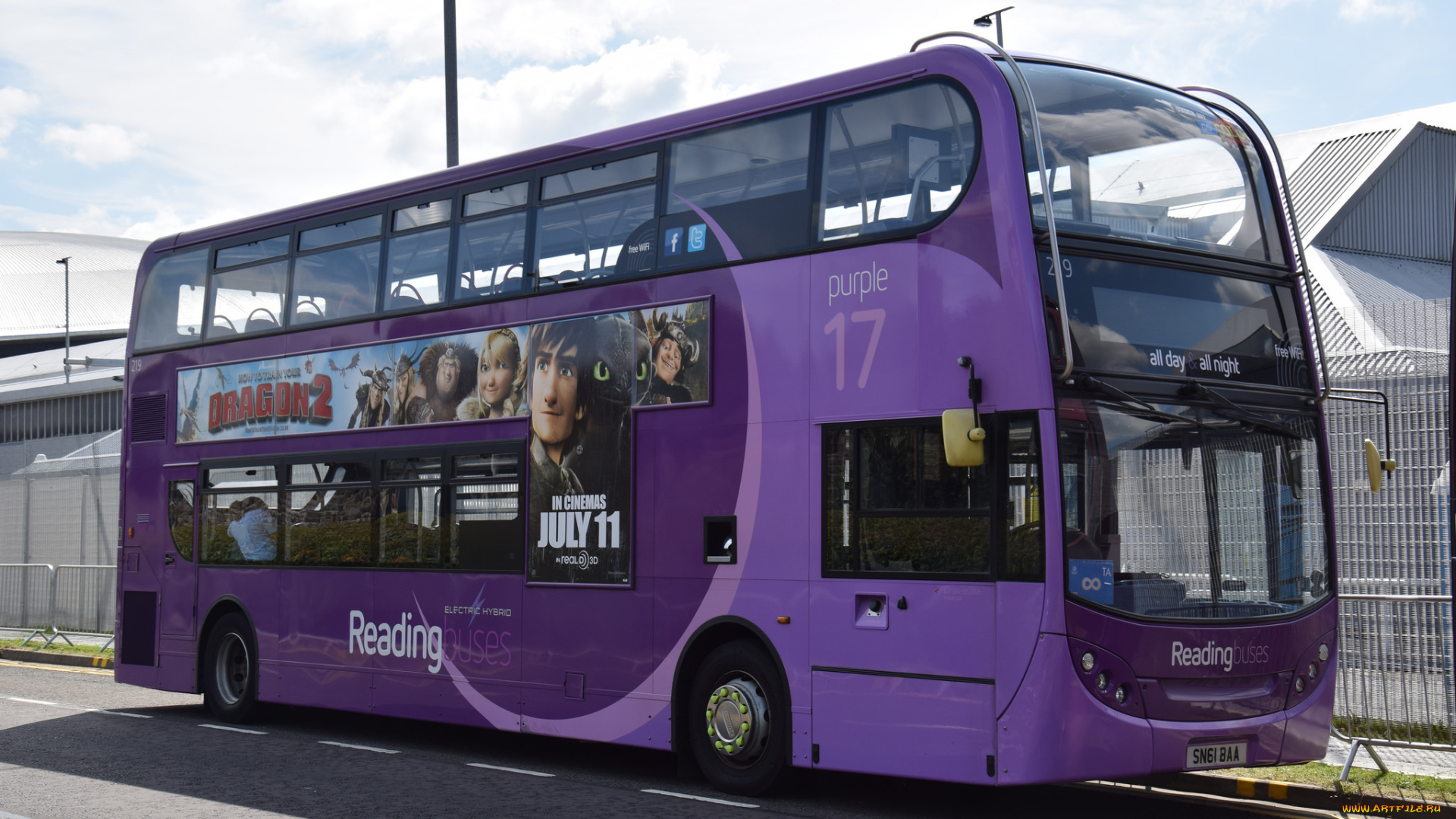 автомобили, автобусы, транспорт, пассажирский