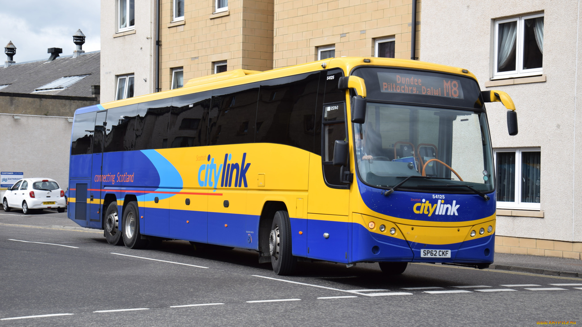 автомобили, автобусы, транспорт, пассажирский