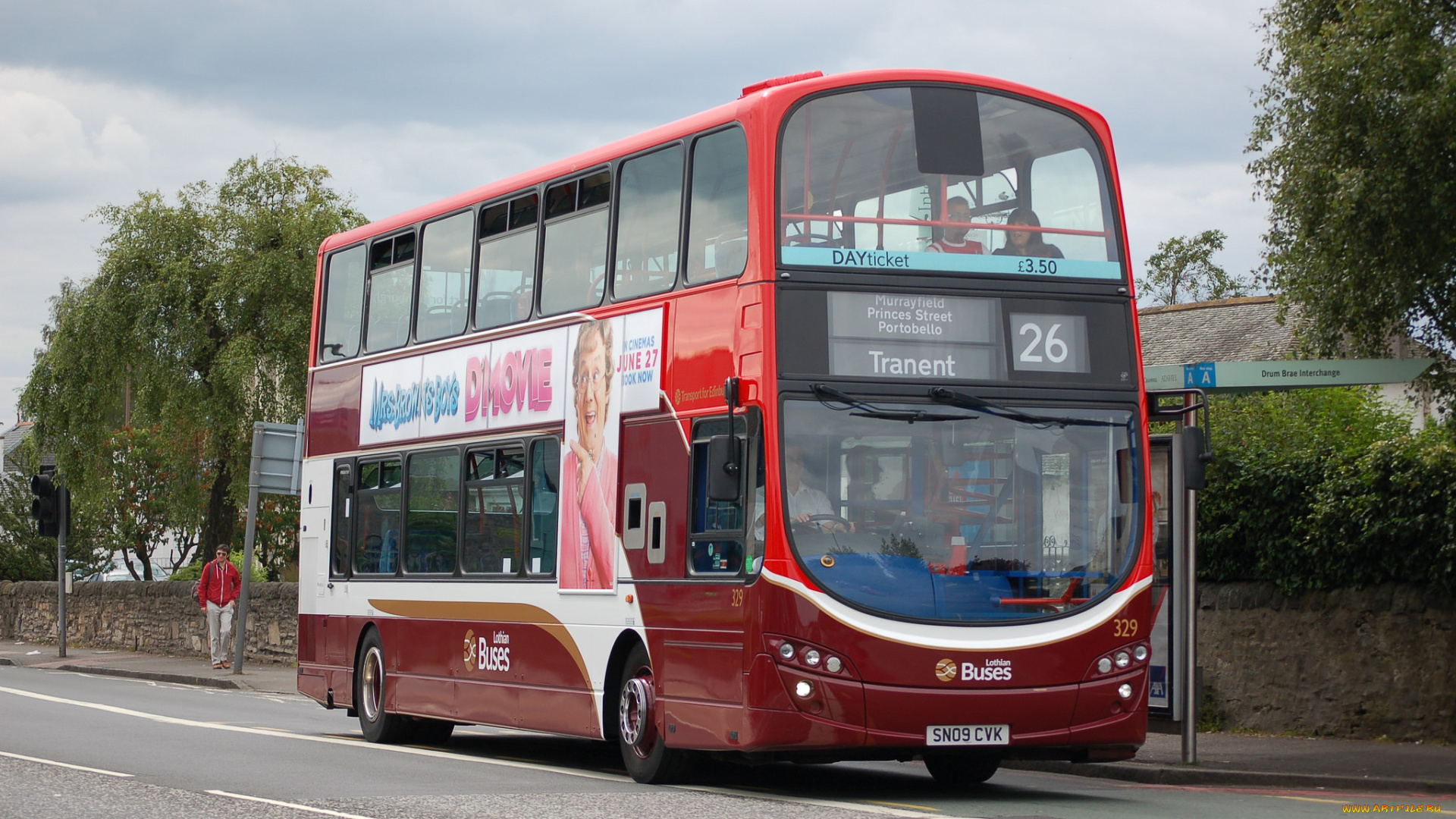 автомобили, автобусы, транспорт, пассажирский