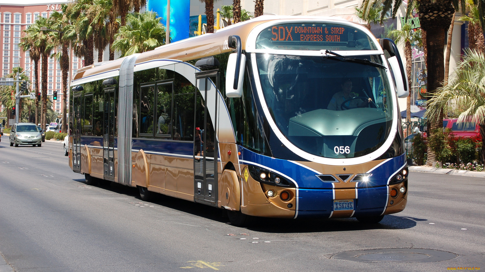 автомобили, автобусы, транспорт, пассажирский