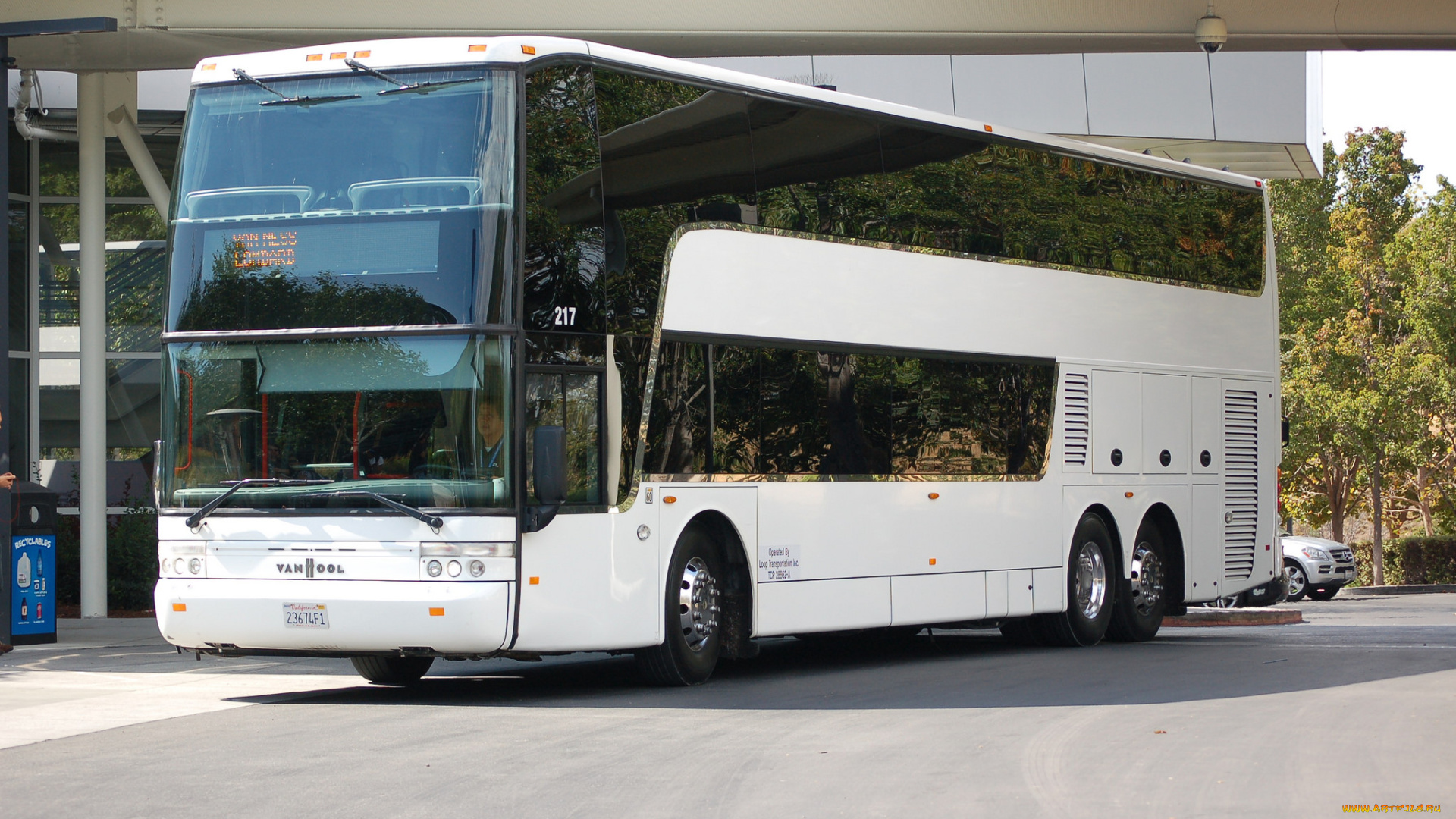 автомобили, автобусы, транспорт, пассажирский