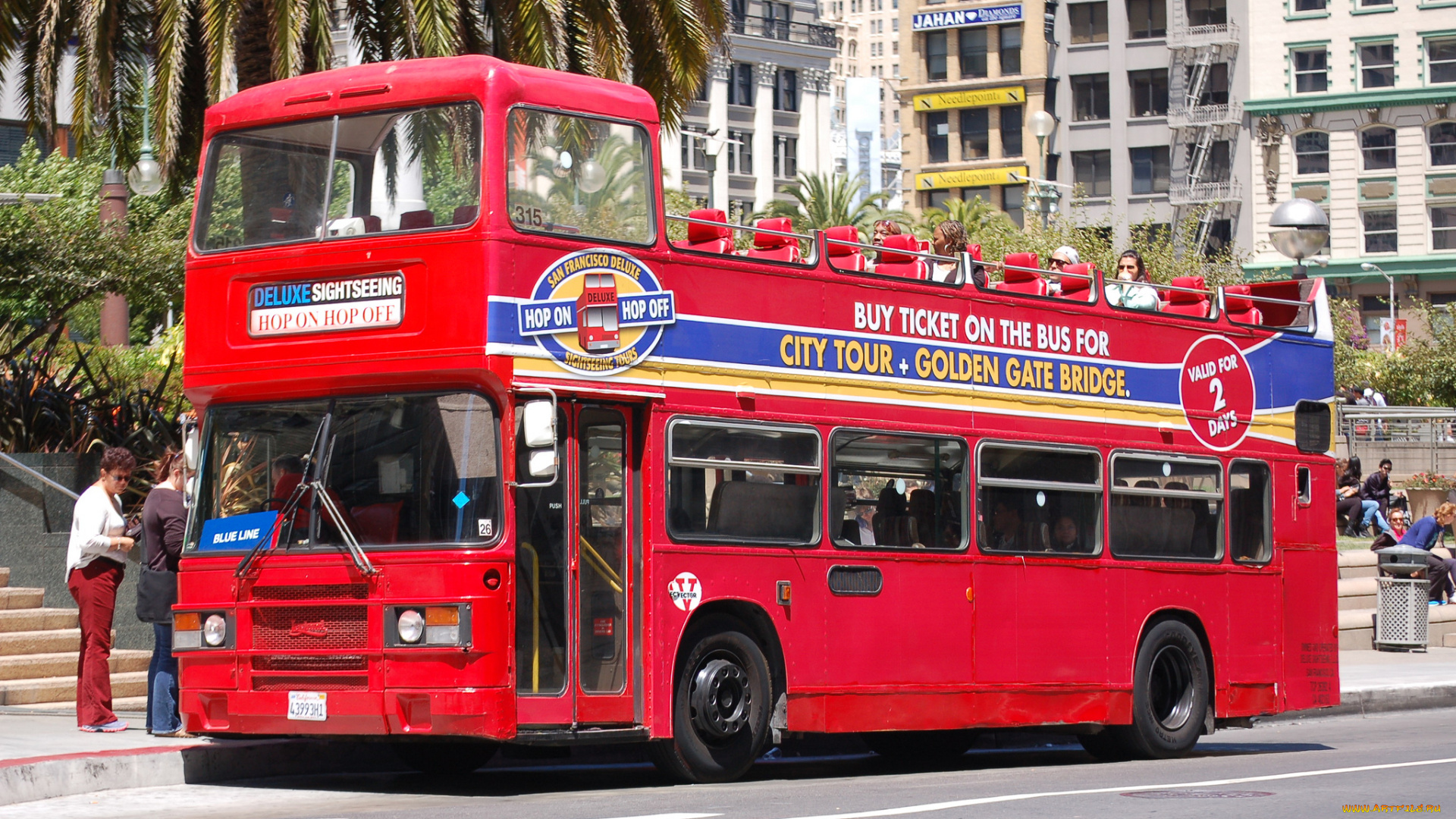 автомобили, автобусы, транспорт, пассажирский