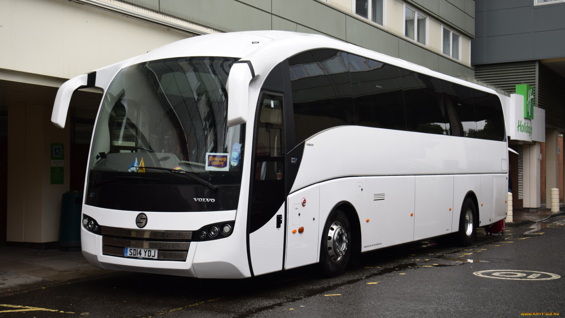 автомобили, автобусы, транспорт, пассажирский