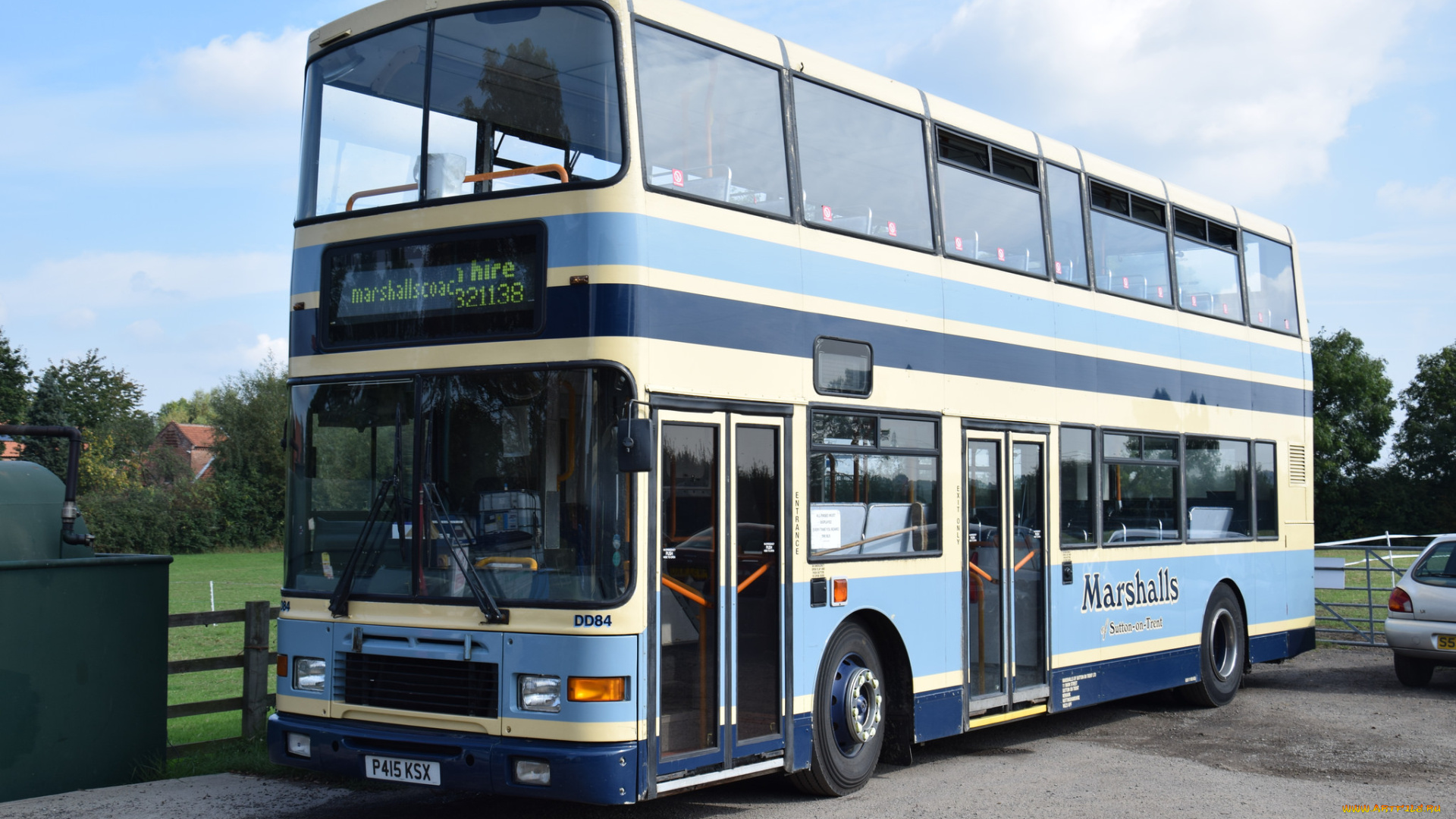 автомобили, автобусы, транспорт, пассажирский