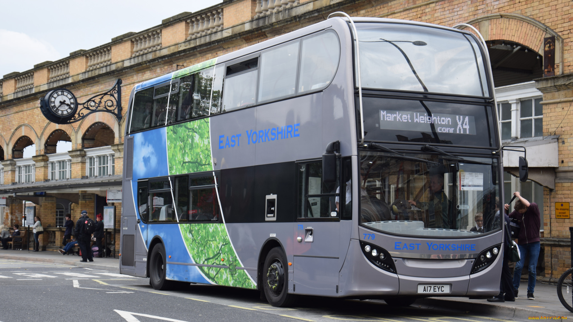 автомобили, автобусы, транспорт, пассажирский