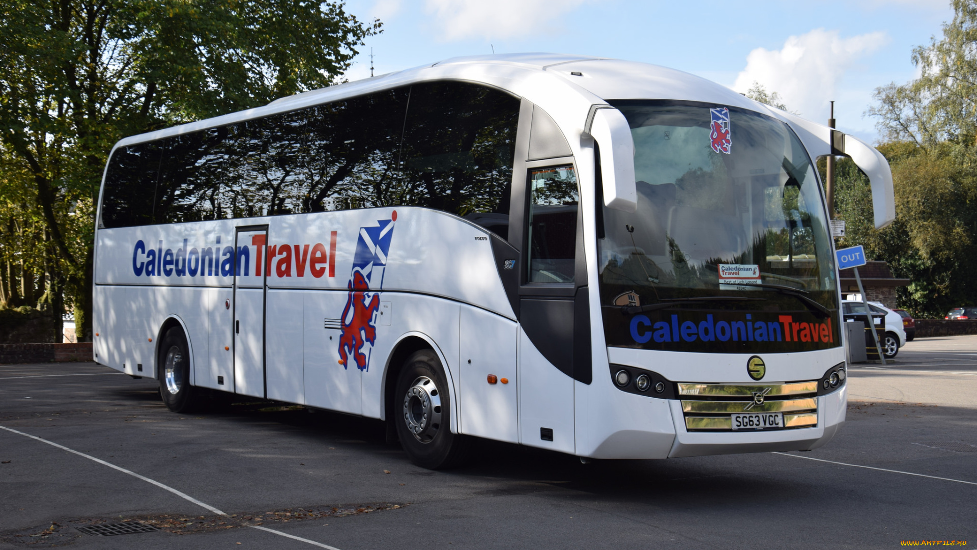 автомобили, автобусы, транспорт, пассажирский