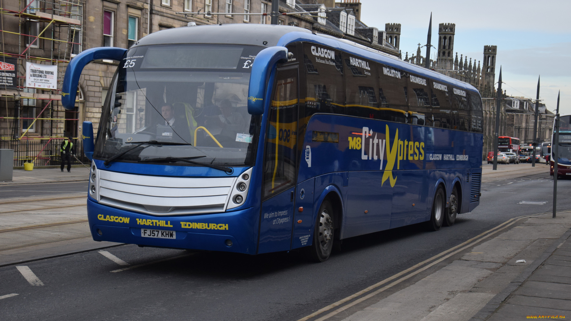 автомобили, автобусы, транспорт, пассажирский